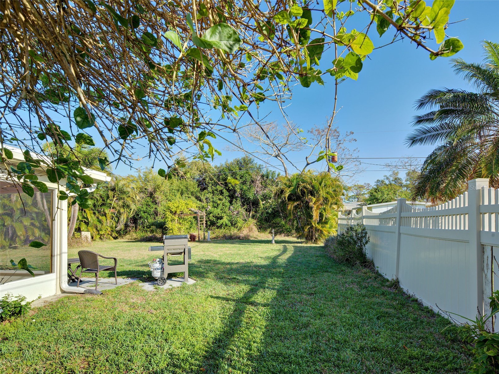 836 Stewart Street Englewood FL 34223 D6146479 image39