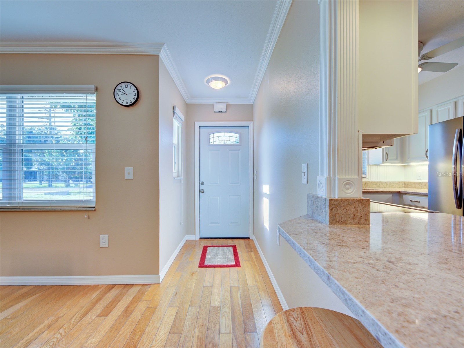 836 Stewart Street Englewood FL 34223 D6146479 image4