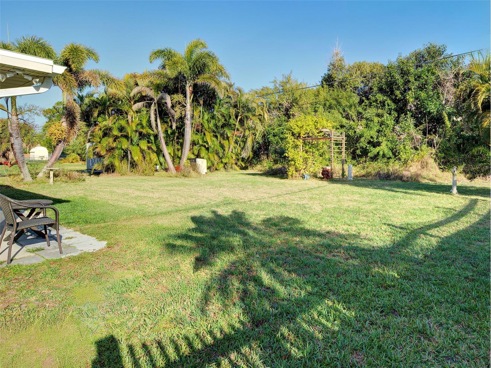 836 Stewart Street Englewood FL 34223 D6146479 image40