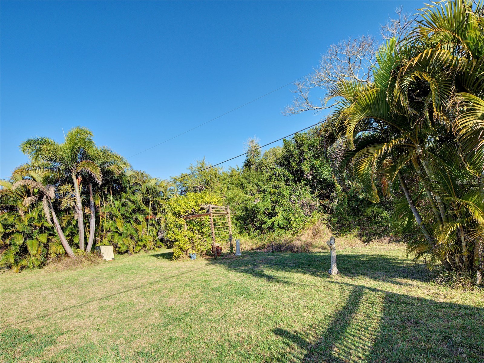 836 Stewart Street Englewood FL 34223 D6146479 image41
