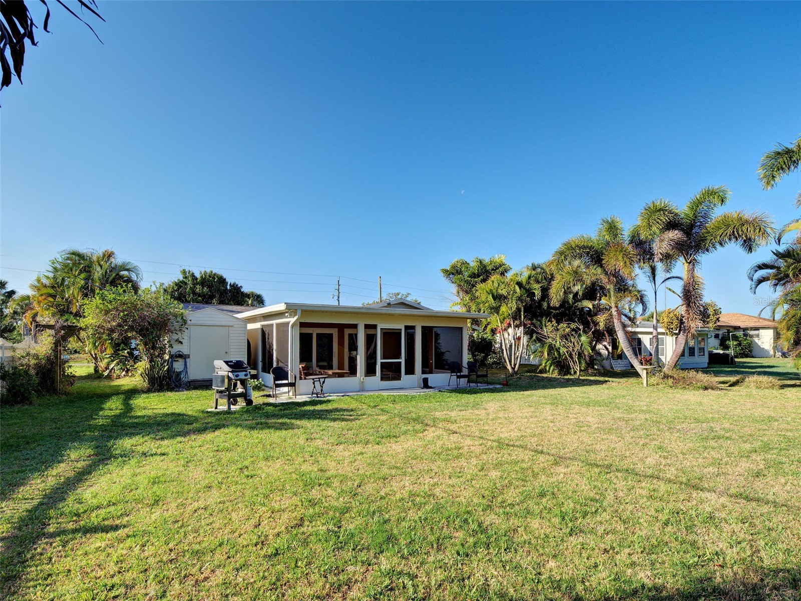 836 Stewart Street Englewood FL 34223 D6146479 image42