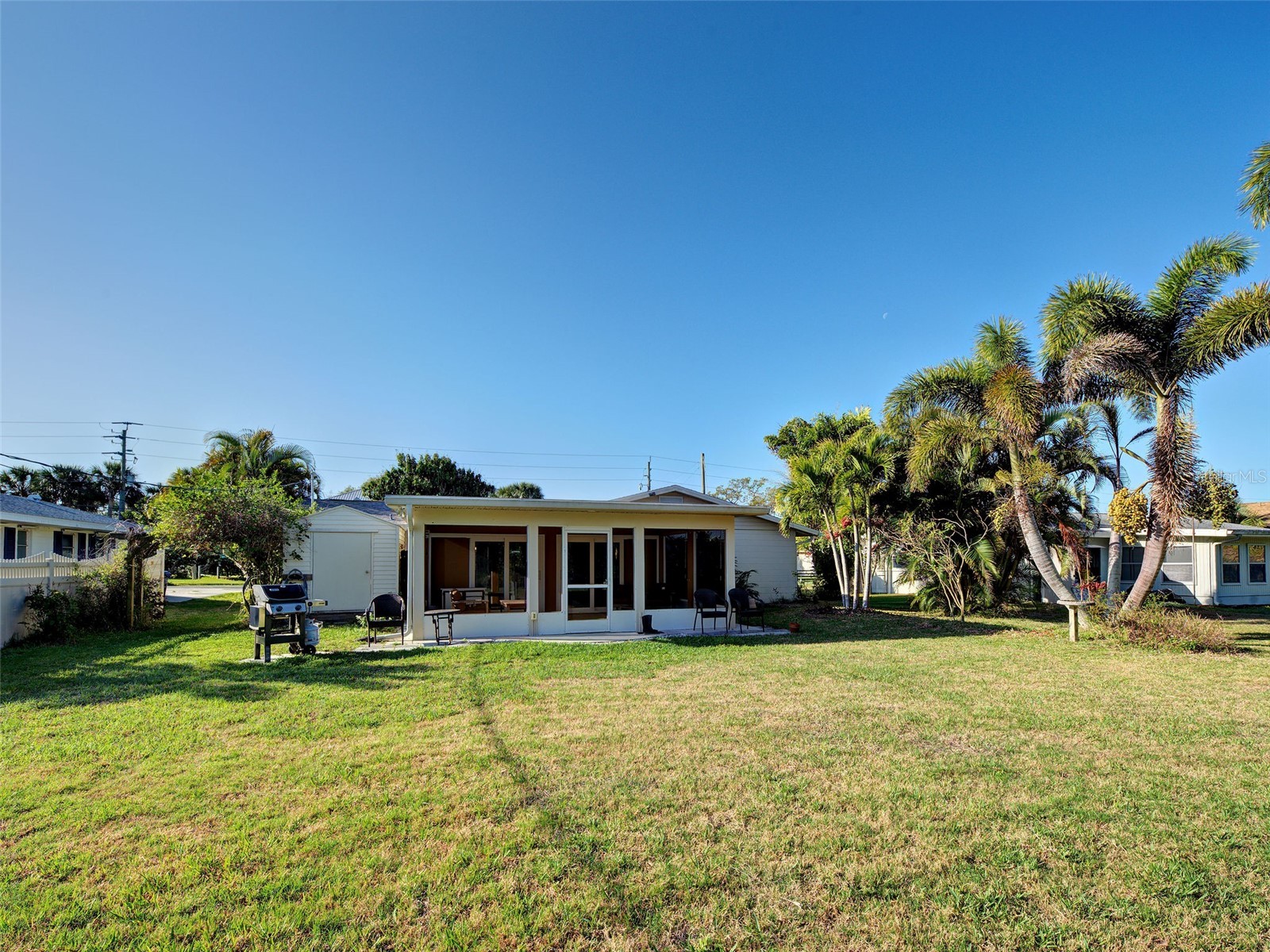 836 Stewart Street Englewood FL 34223 D6146479 image43