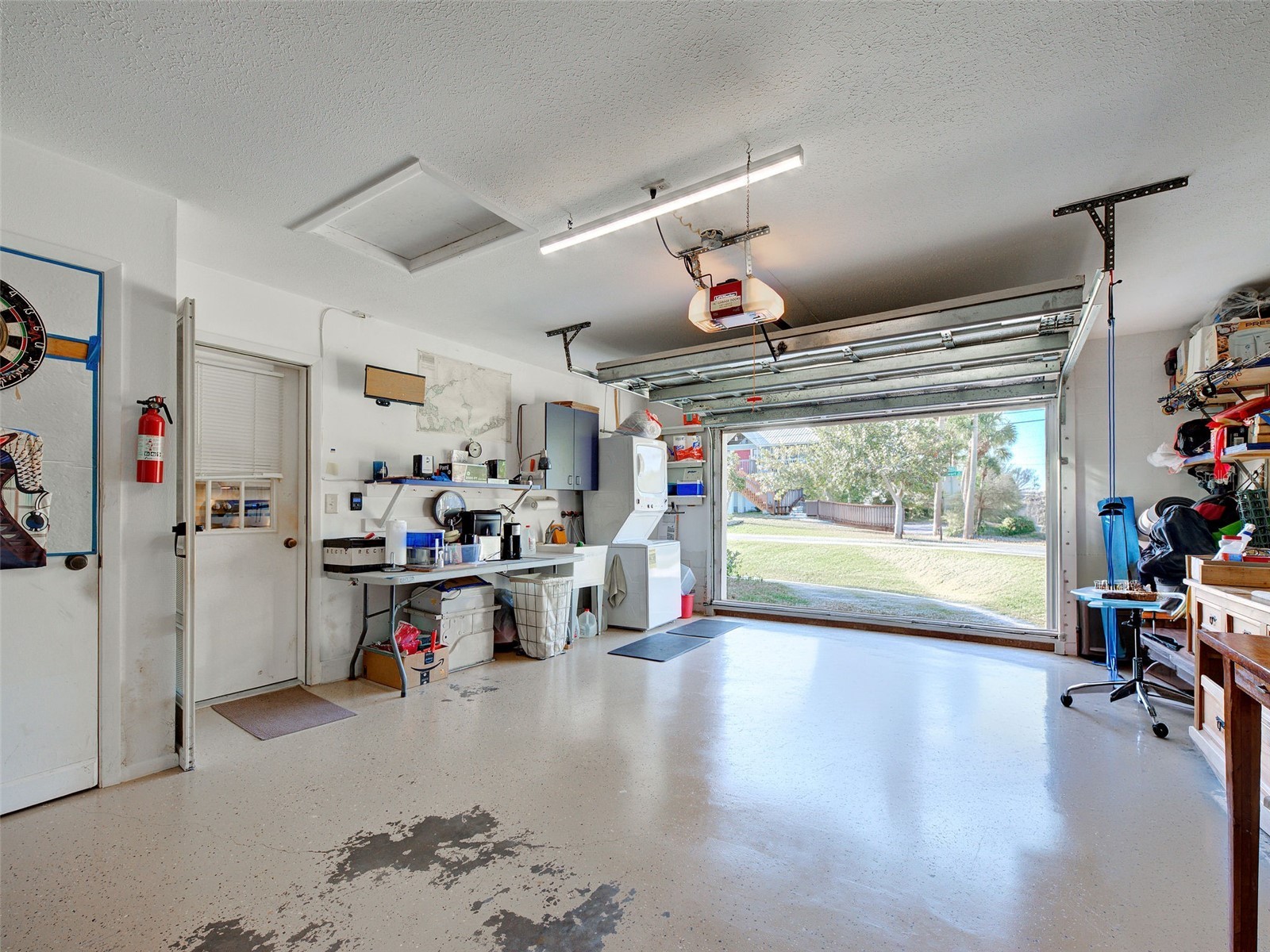 836 Stewart Street Englewood FL 34223 D6146479 image44