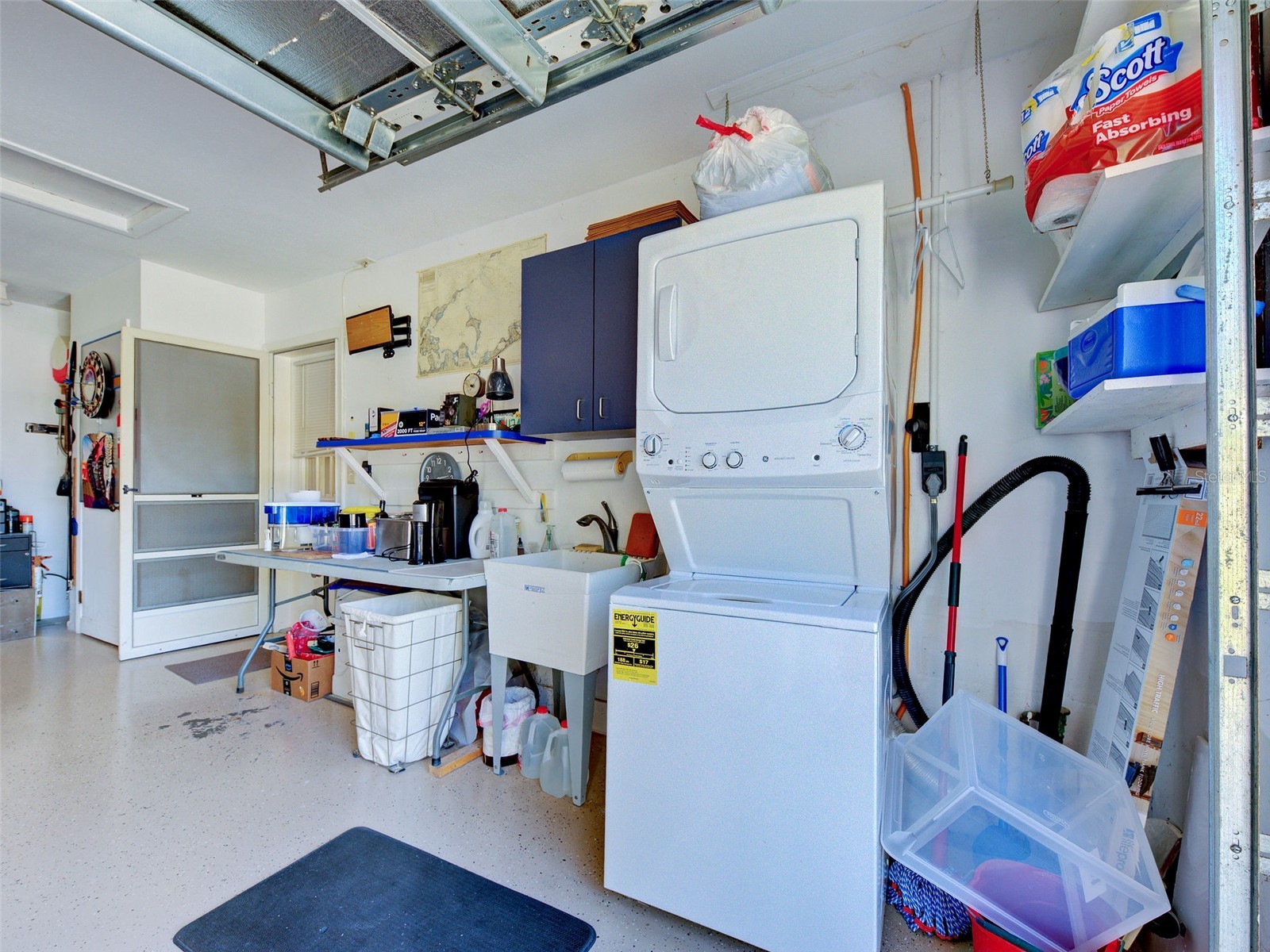 836 Stewart Street Englewood FL 34223 D6146479 image45