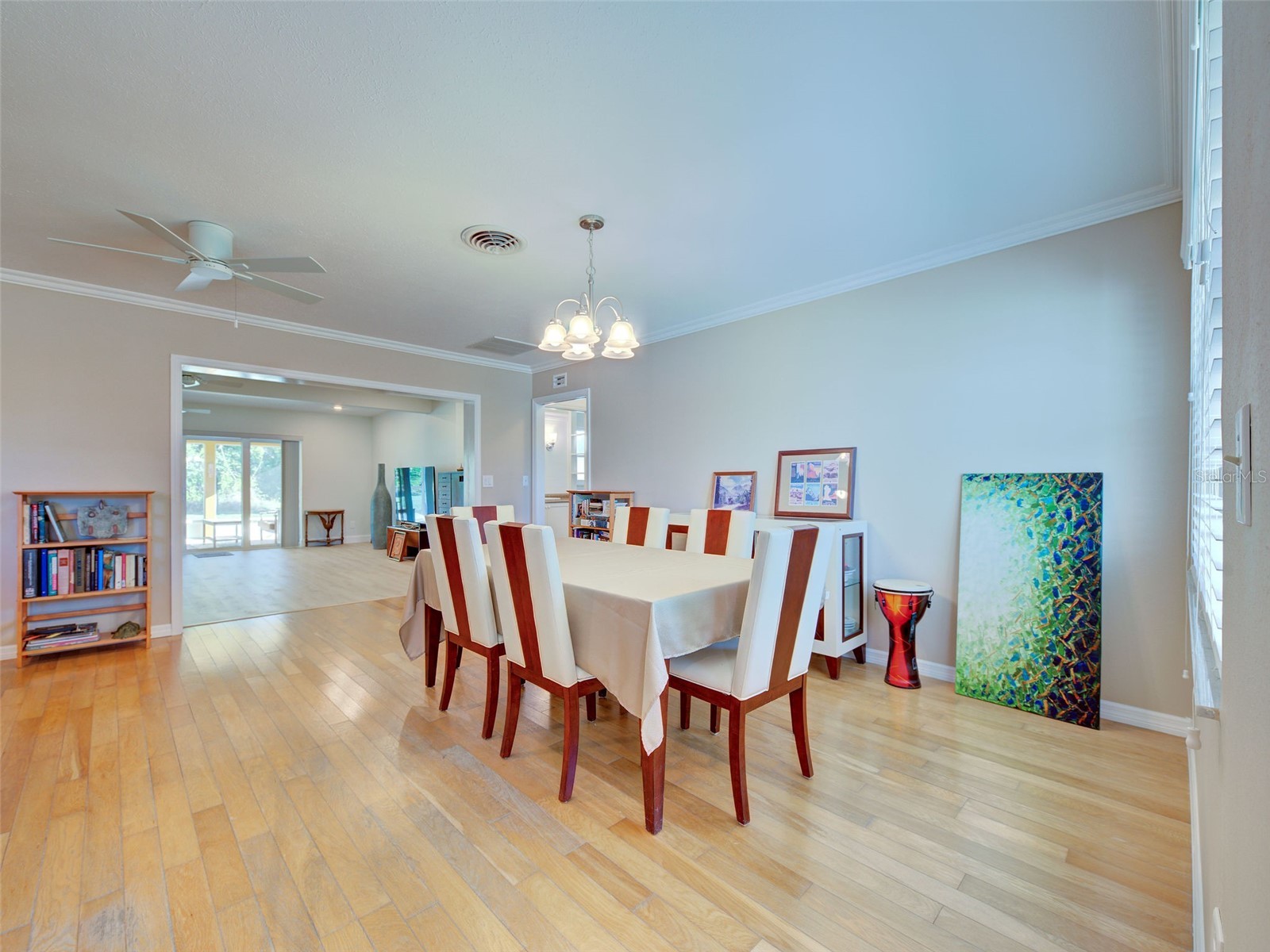 836 Stewart Street Englewood FL 34223 D6146479 image5