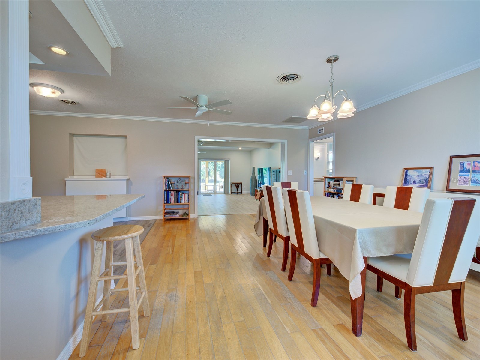836 Stewart Street Englewood FL 34223 D6146479 image6