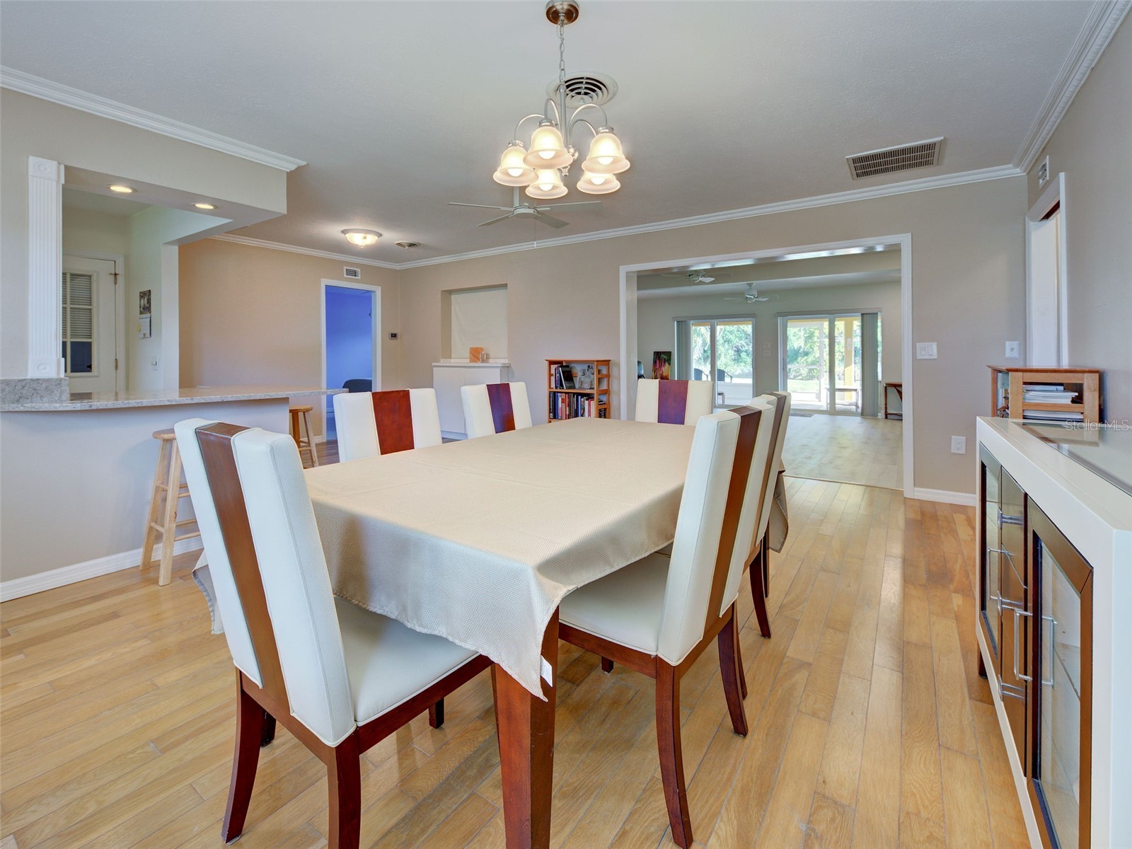 836 Stewart Street Englewood FL 34223 D6146479 image7