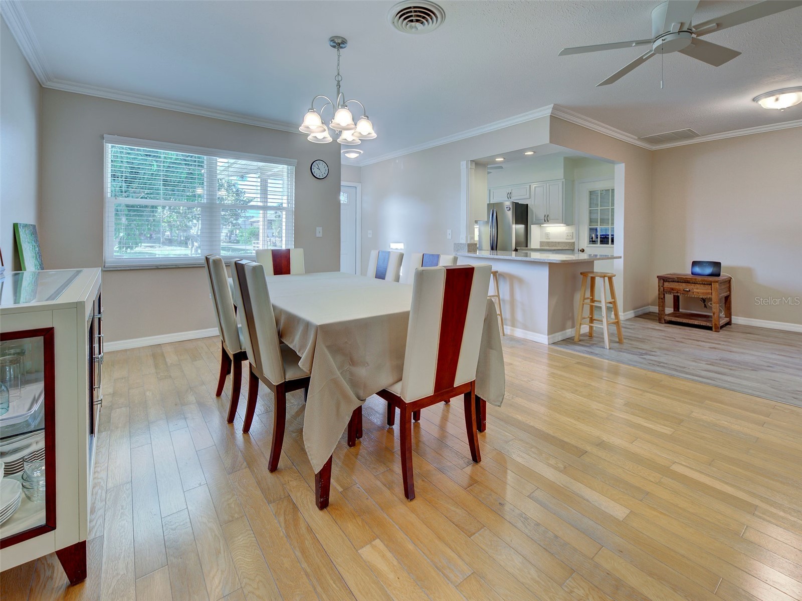836 Stewart Street Englewood FL 34223 D6146479 image8