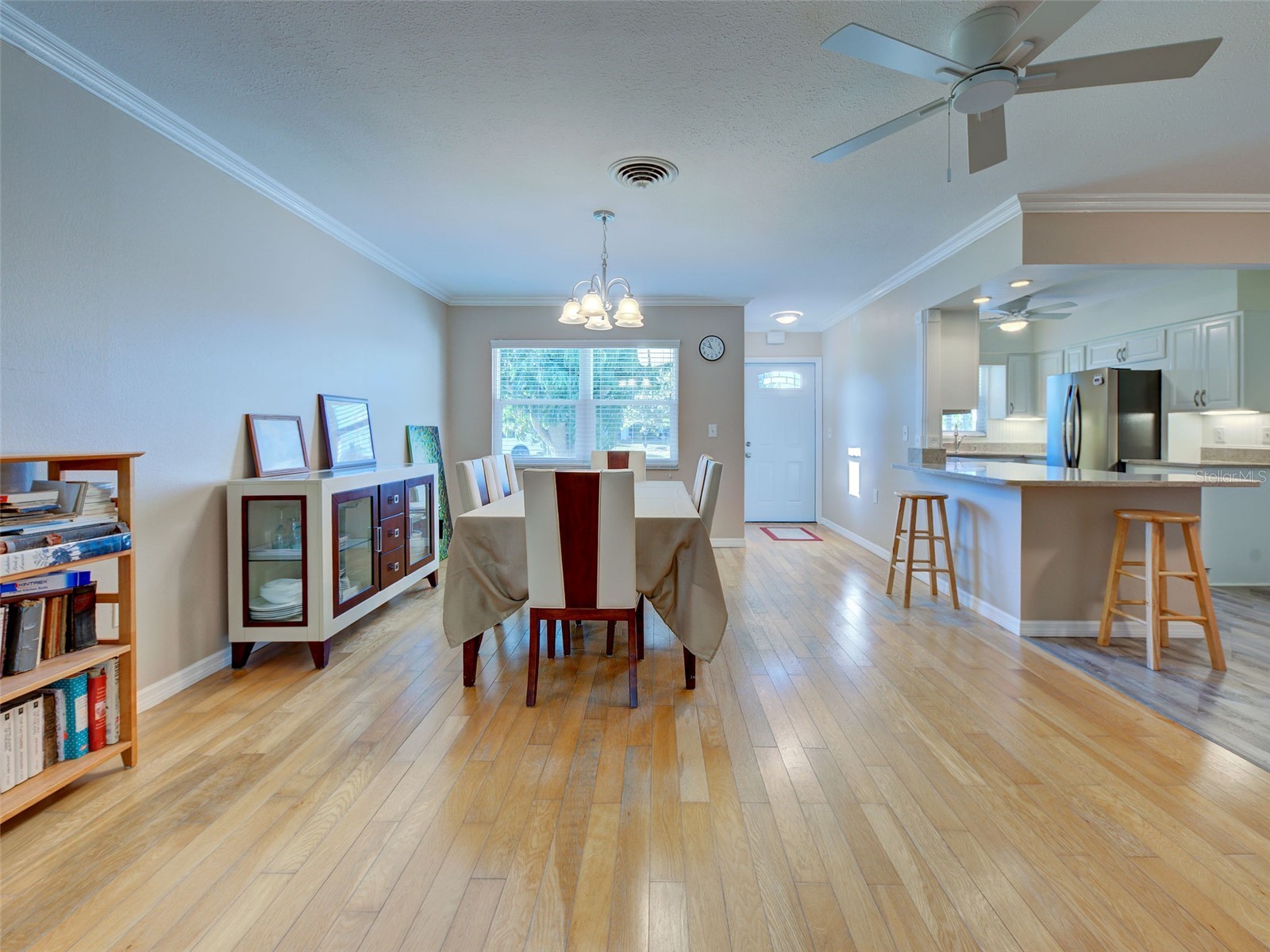 836 Stewart Street Englewood FL 34223 D6146479 image9