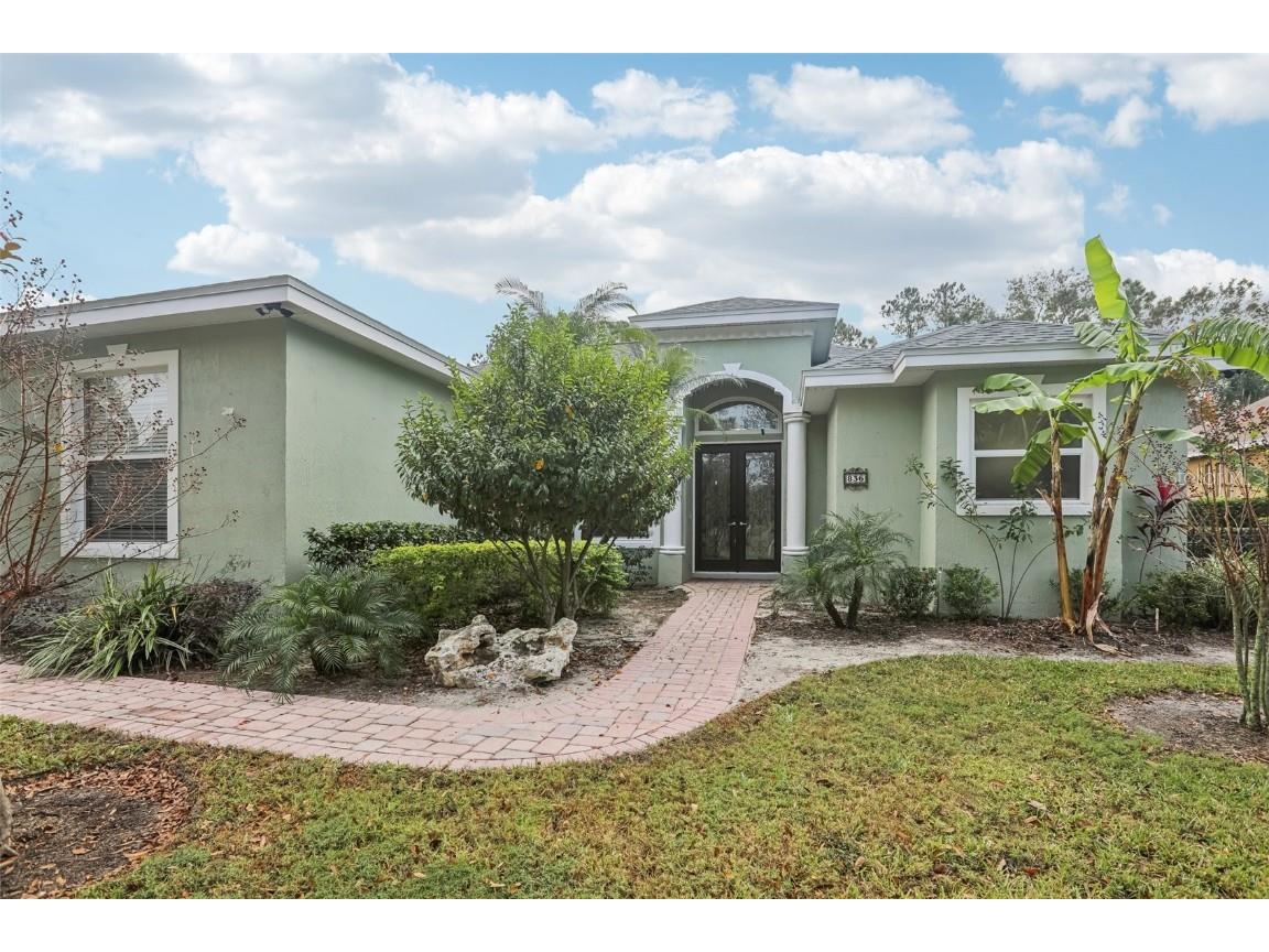 836 Summerfield Drive Lakeland FL 33803 P4930497 image1