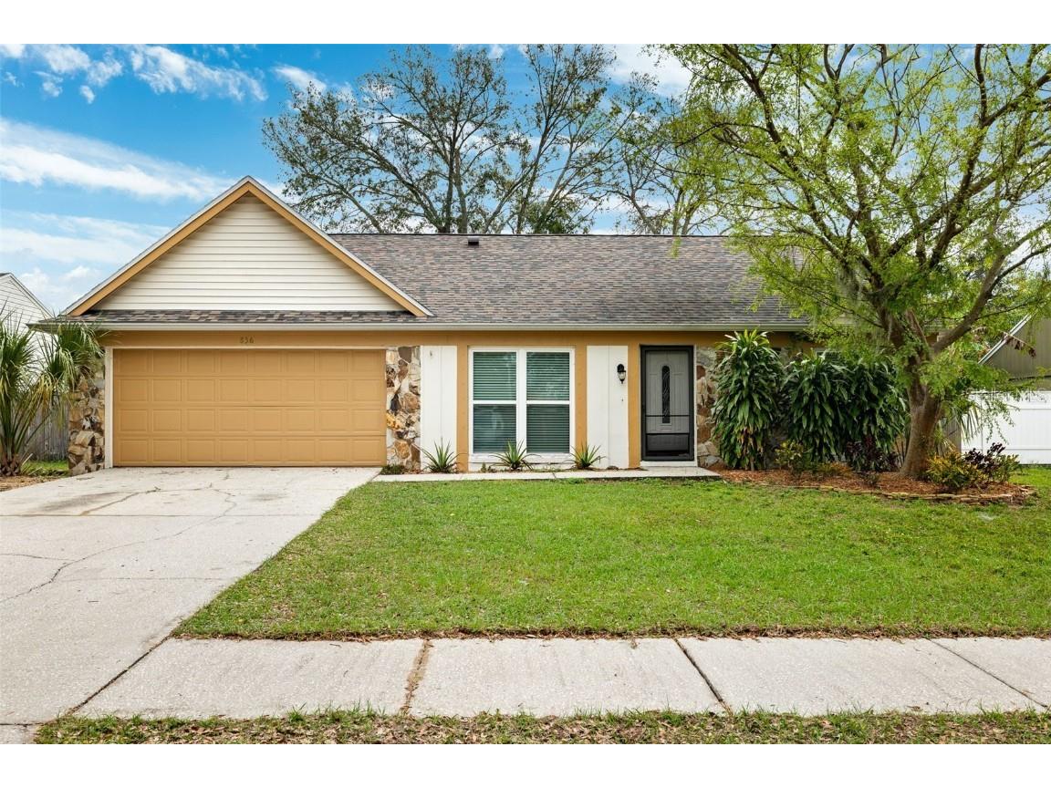 836 Sunridge Point Drive Seffner FL 33584 TB8352787 image1