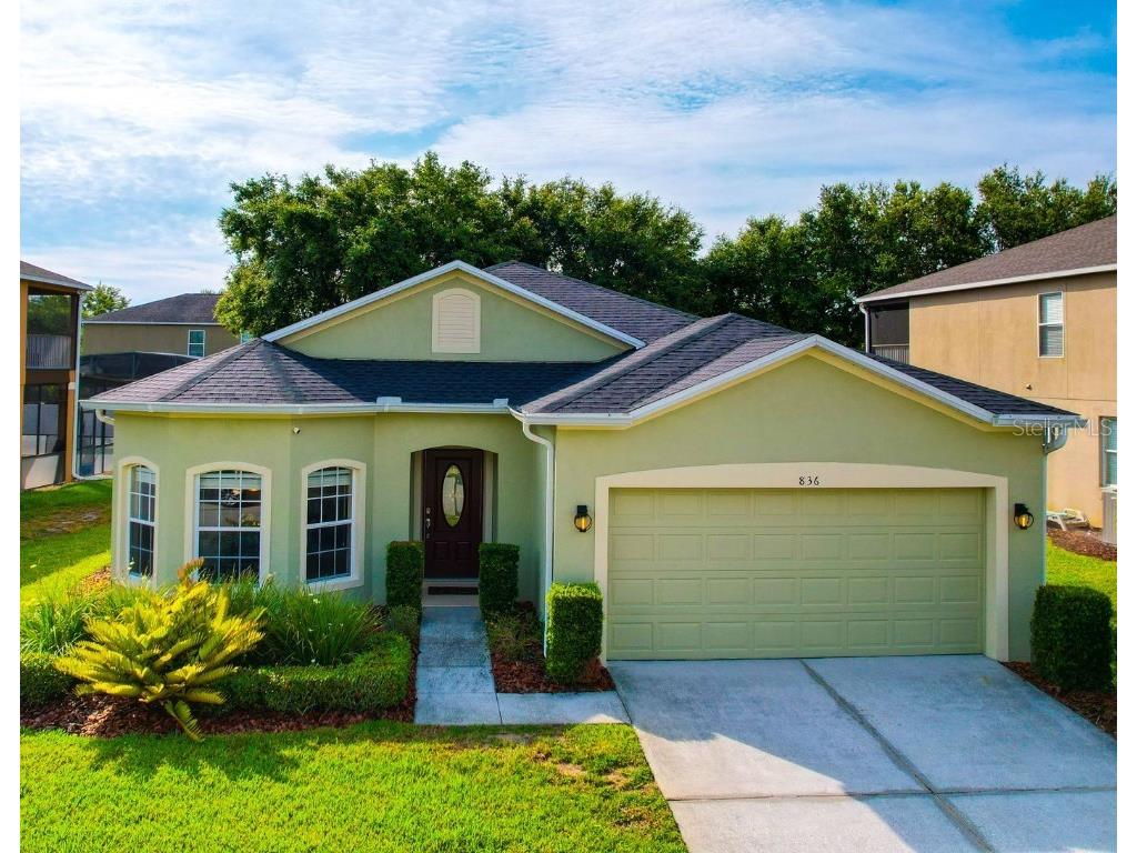 836 Sussex Drive Davenport FL 33896 S5085847 image1