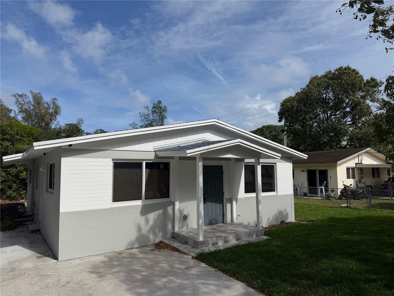 836 SW 2nd Terrace Deerfield Beach FL 33441 TB8503336 image1