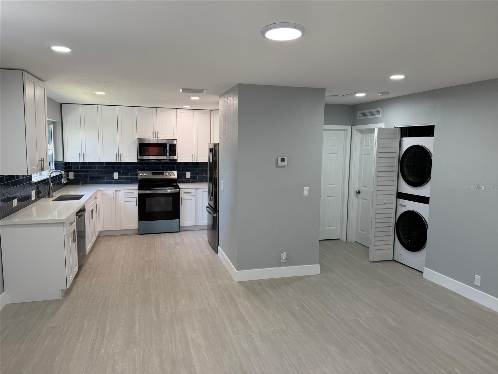 836 SW 2nd Terrace Deerfield Beach FL 33441 TB8503336 image10