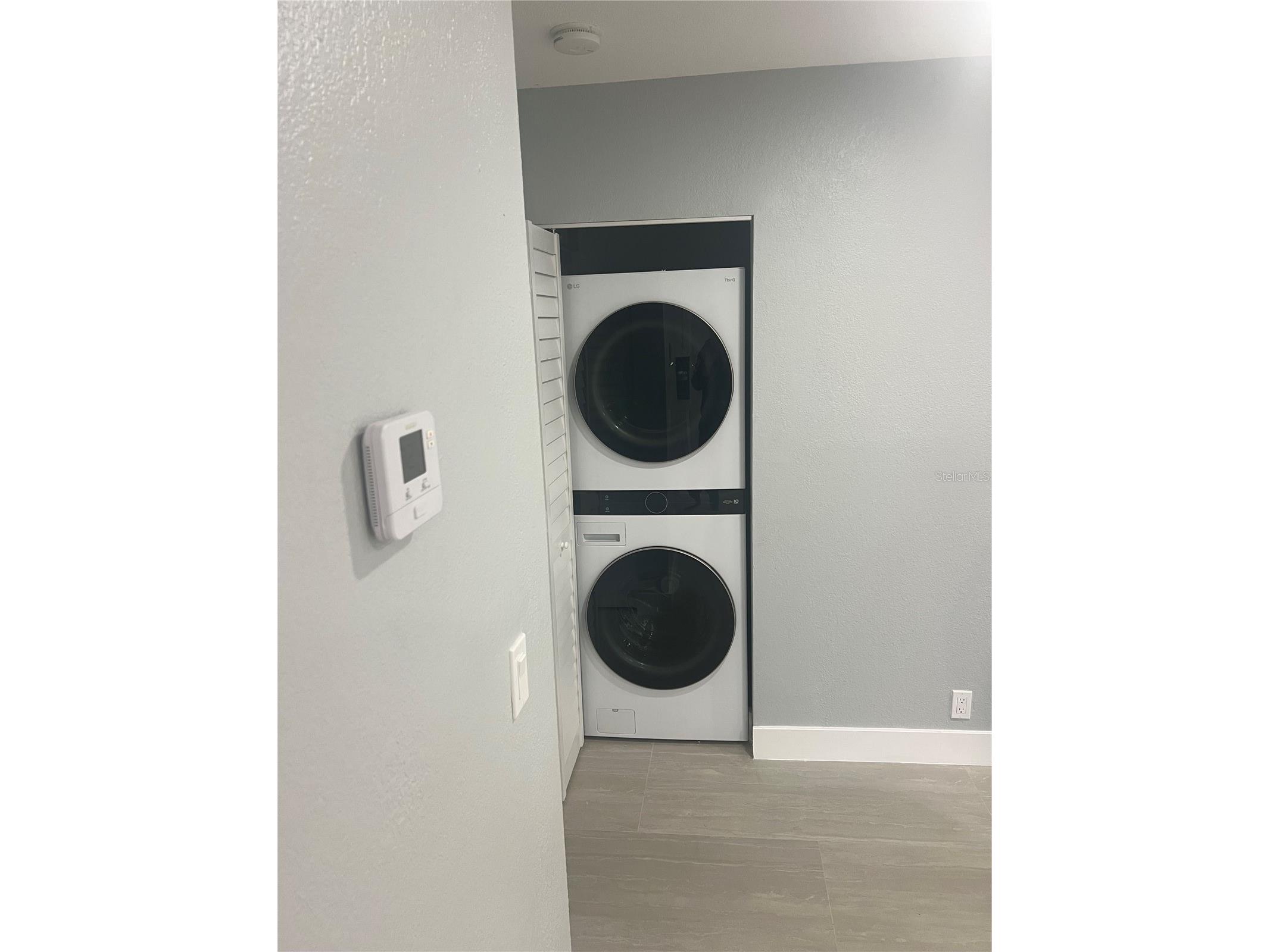 836 SW 2nd Terrace Deerfield Beach FL 33441 TB8503336 image11