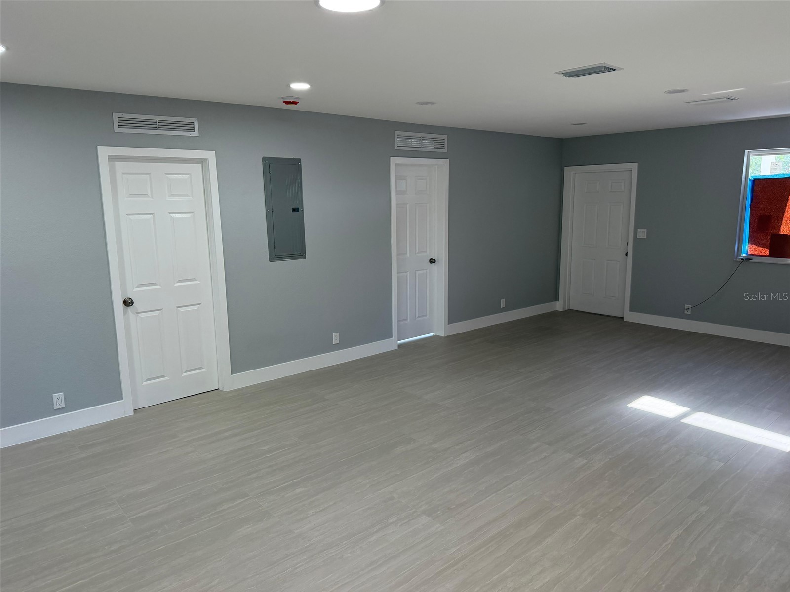 836 SW 2nd Terrace Deerfield Beach FL 33441 TB8503336 image12