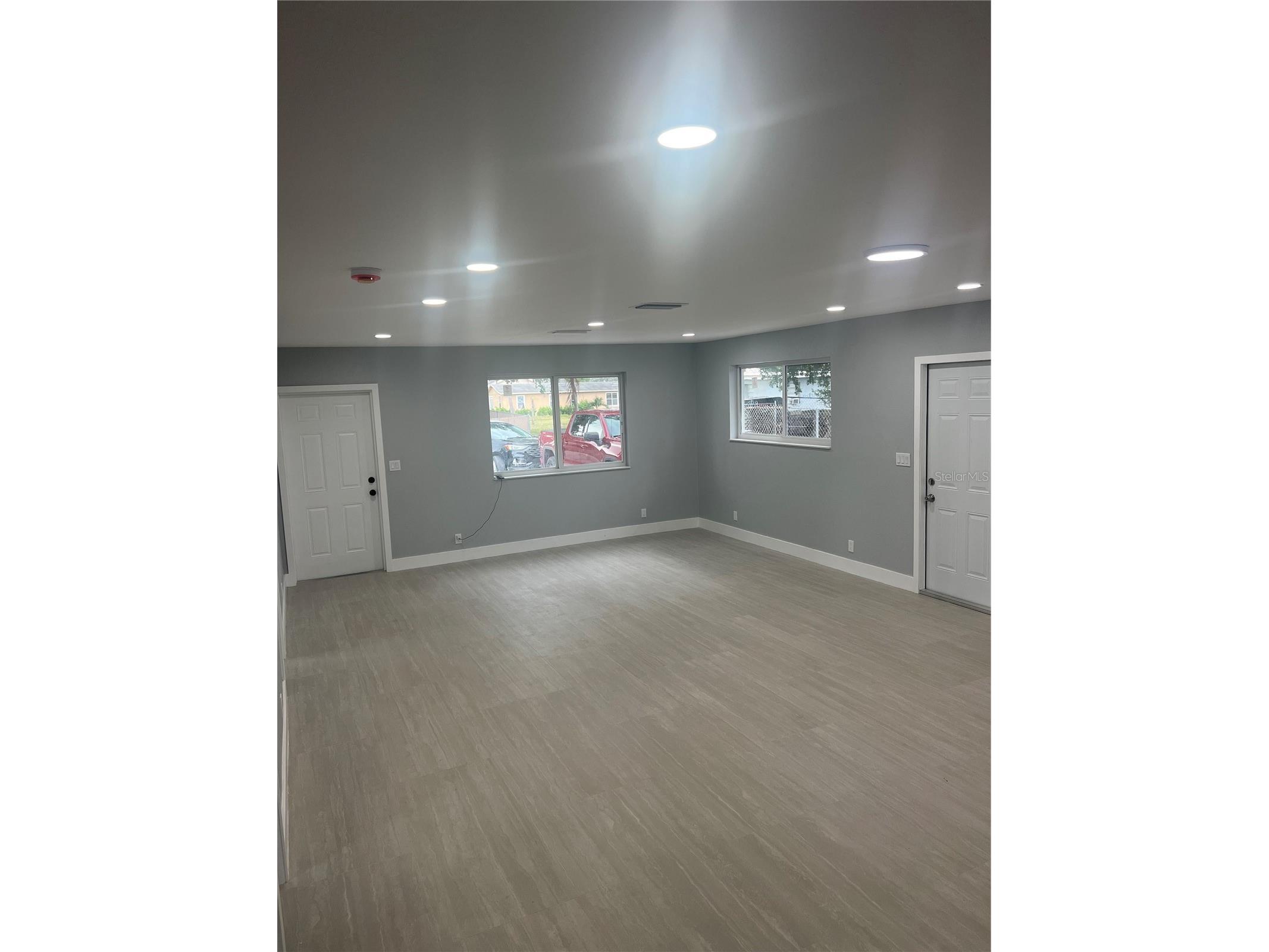 836 SW 2nd Terrace Deerfield Beach FL 33441 TB8503336 image13