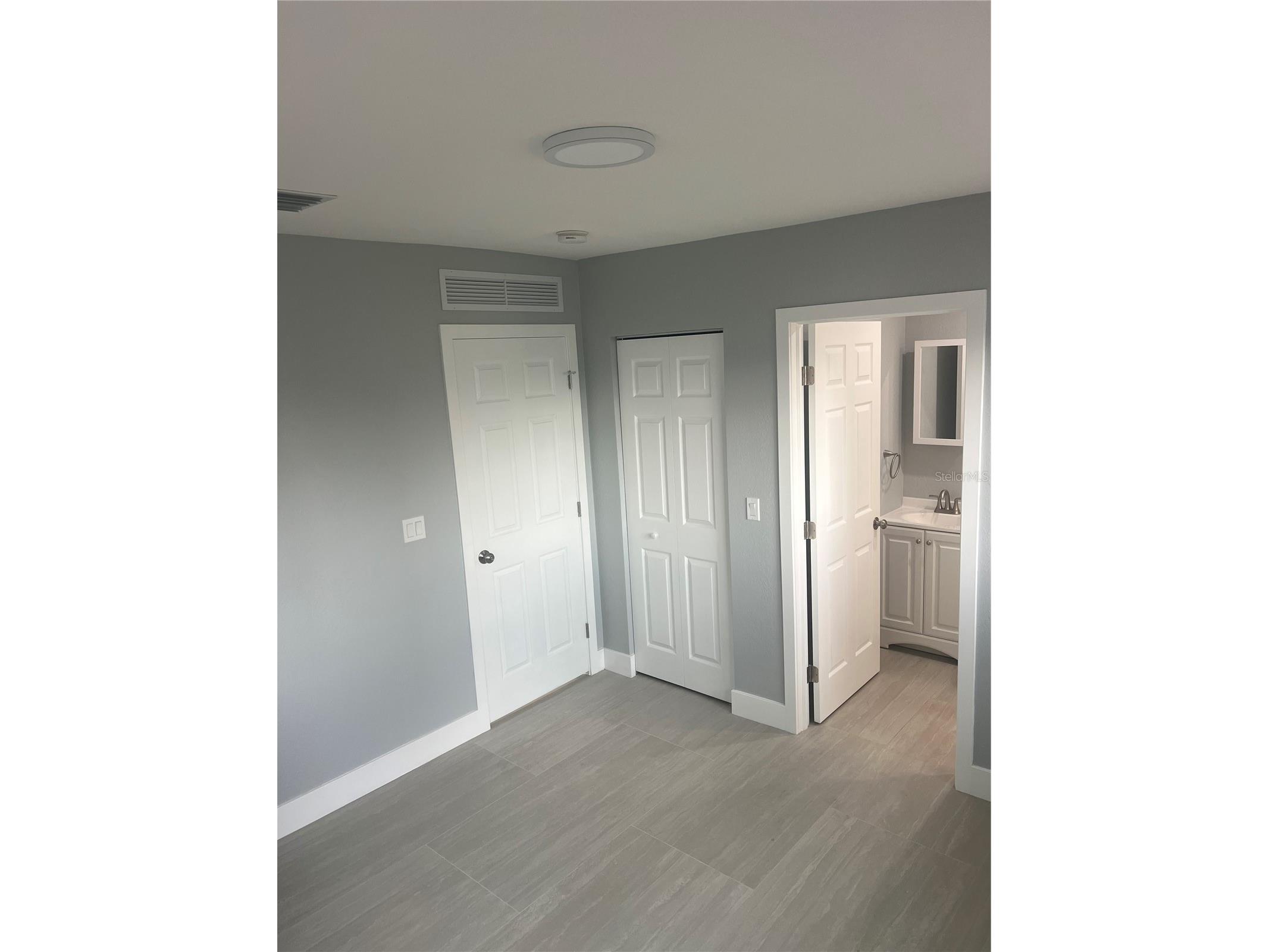 836 SW 2nd Terrace Deerfield Beach FL 33441 TB8503336 image14