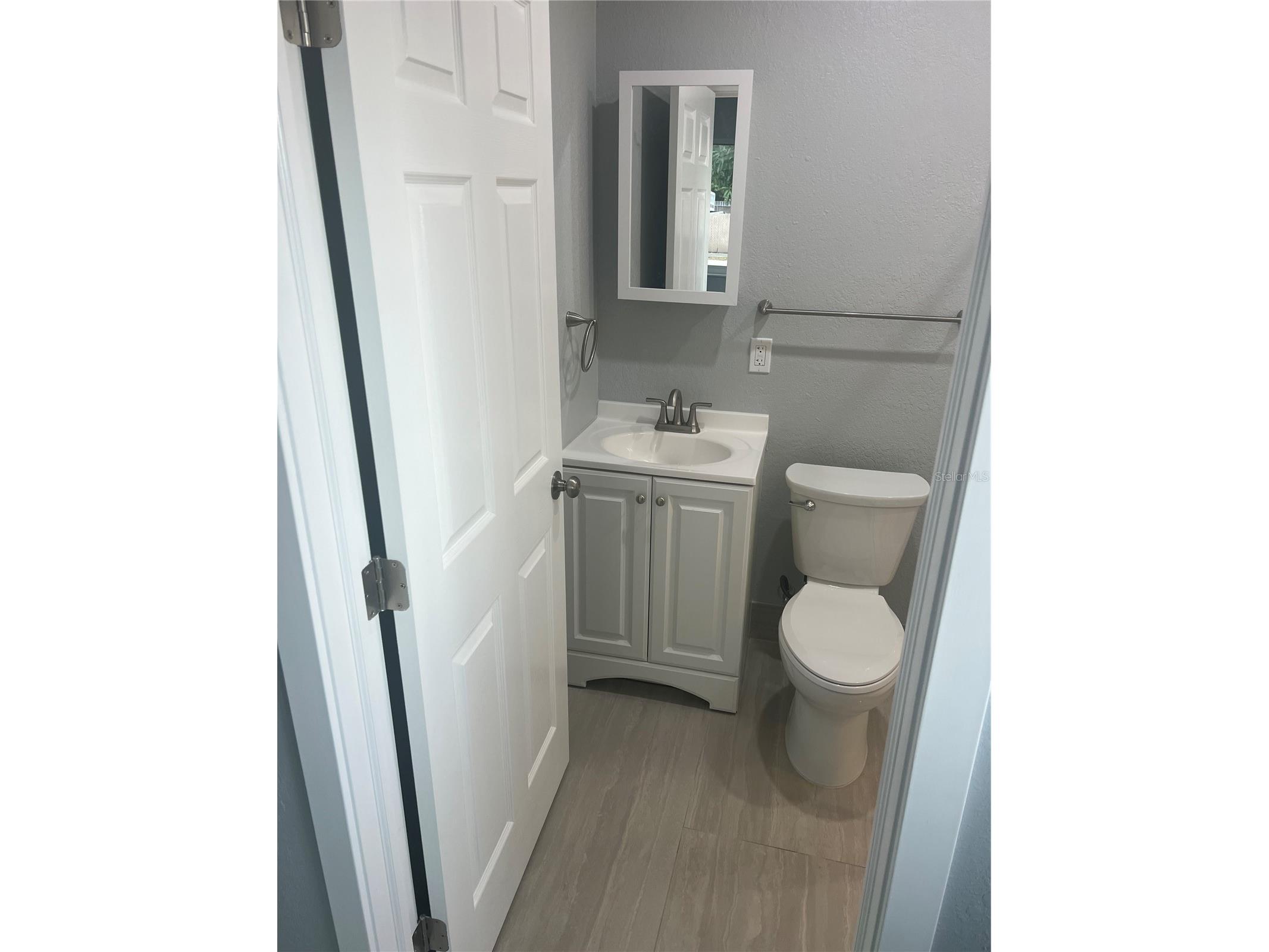 836 SW 2nd Terrace Deerfield Beach FL 33441 TB8503336 image15