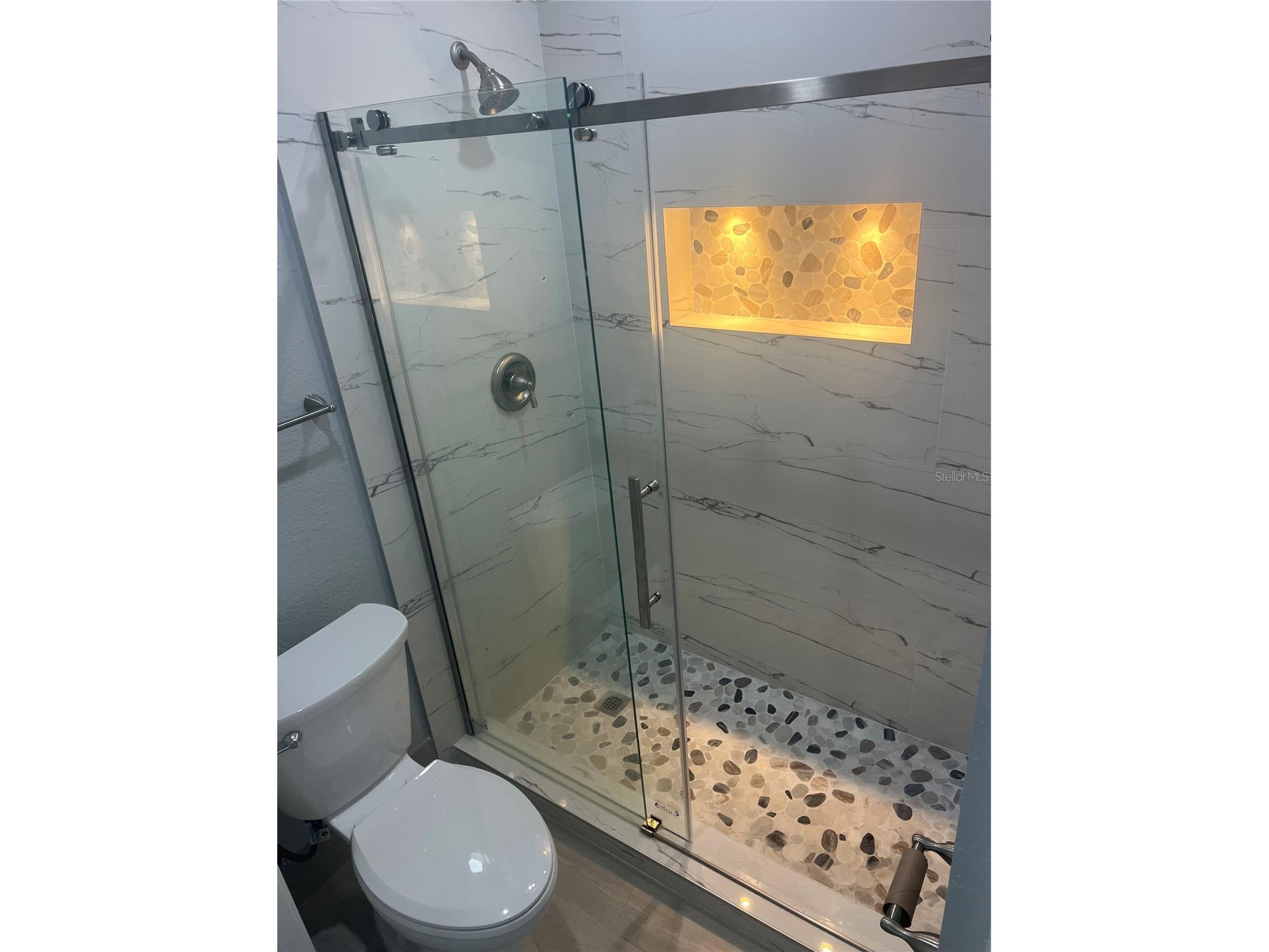 836 SW 2nd Terrace Deerfield Beach FL 33441 TB8503336 image16