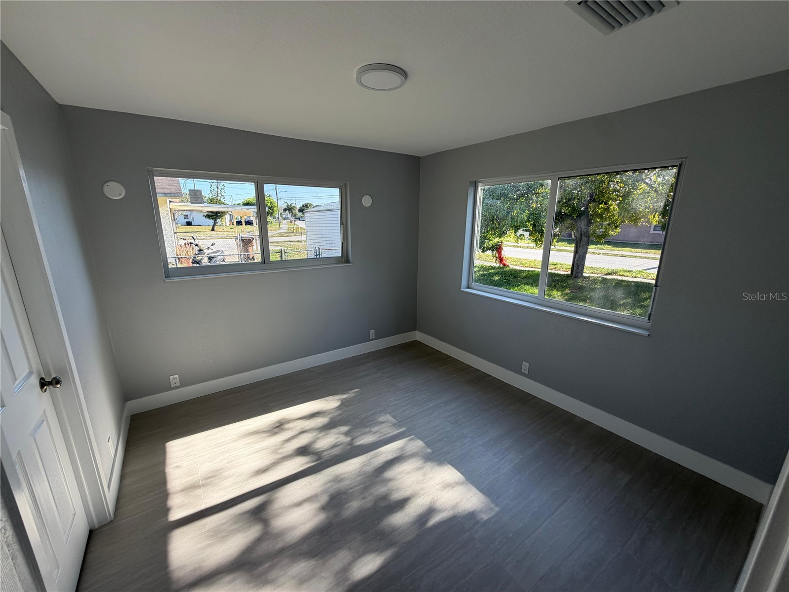 836 SW 2nd Terrace Deerfield Beach FL 33441 TB8503336 image17