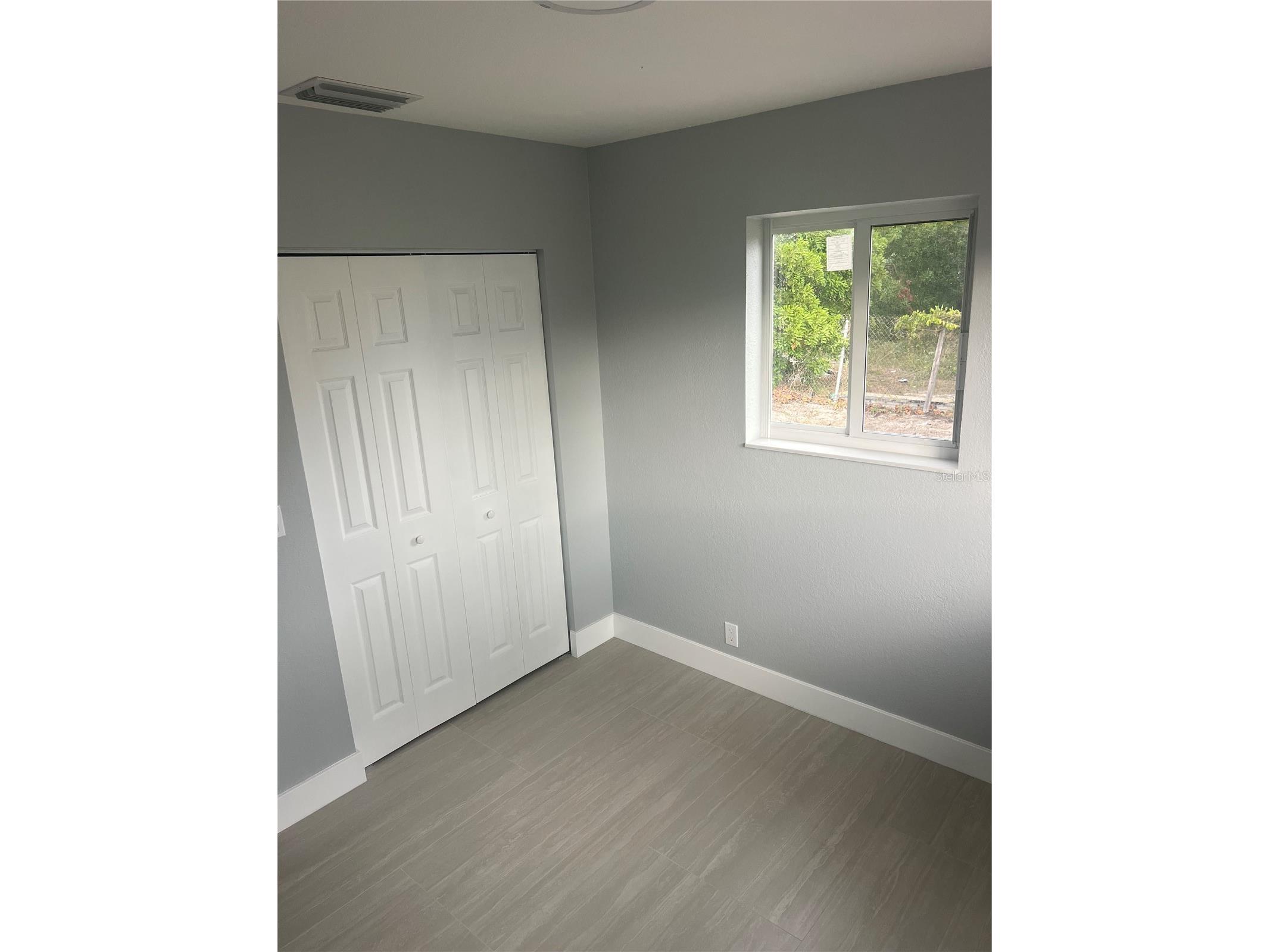 836 SW 2nd Terrace Deerfield Beach FL 33441 TB8503336 image18