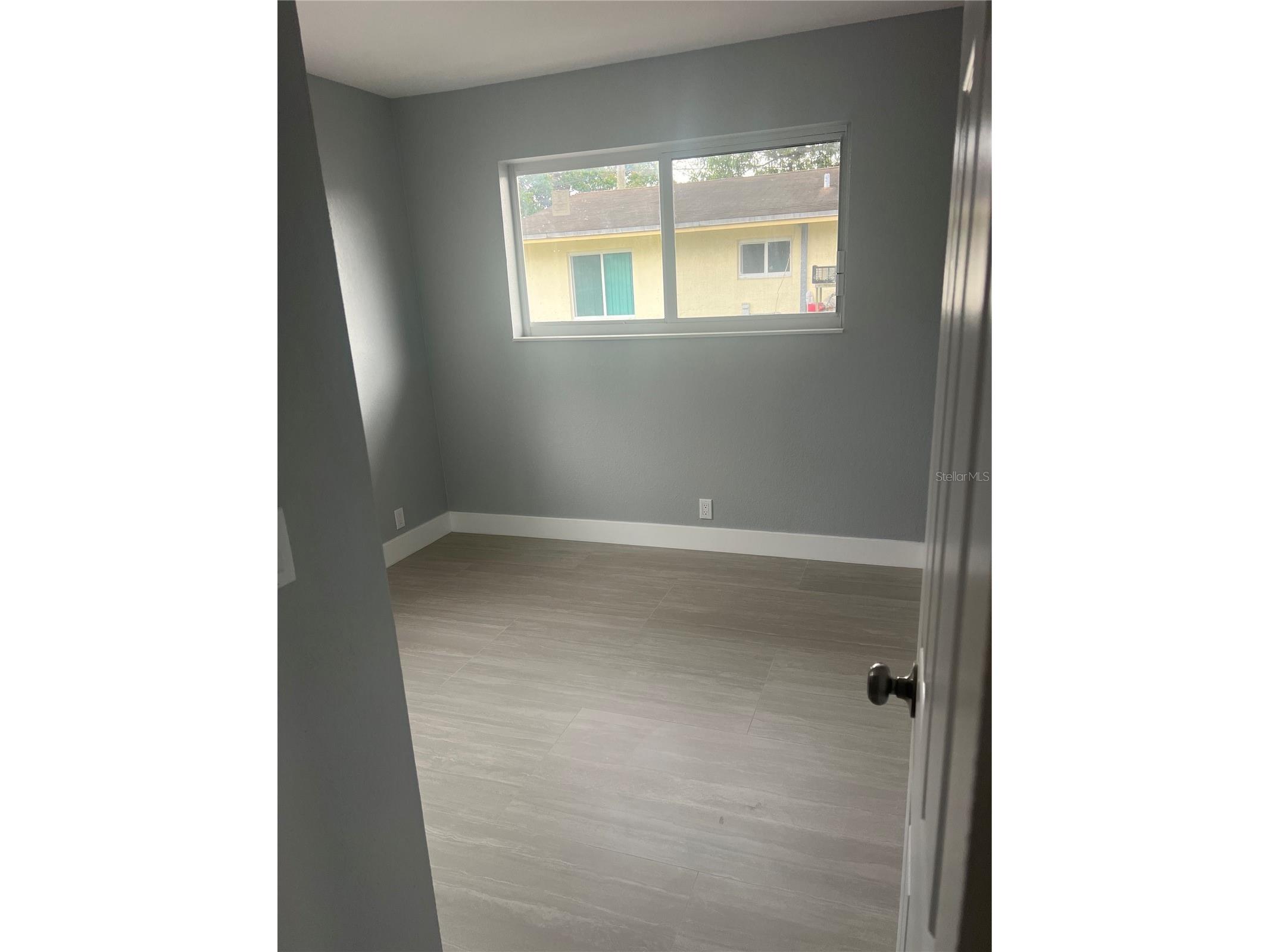 836 SW 2nd Terrace Deerfield Beach FL 33441 TB8503336 image19