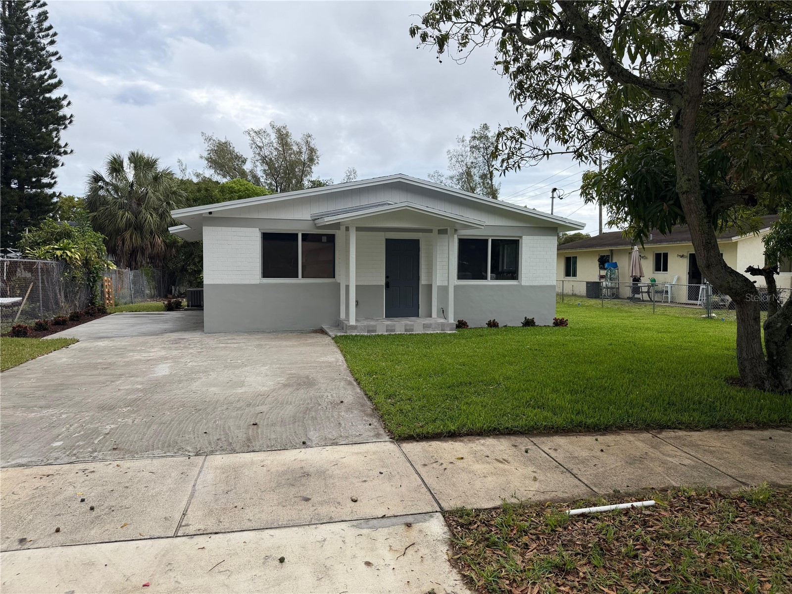 836 SW 2nd Terrace Deerfield Beach FL 33441 TB8503336 image2