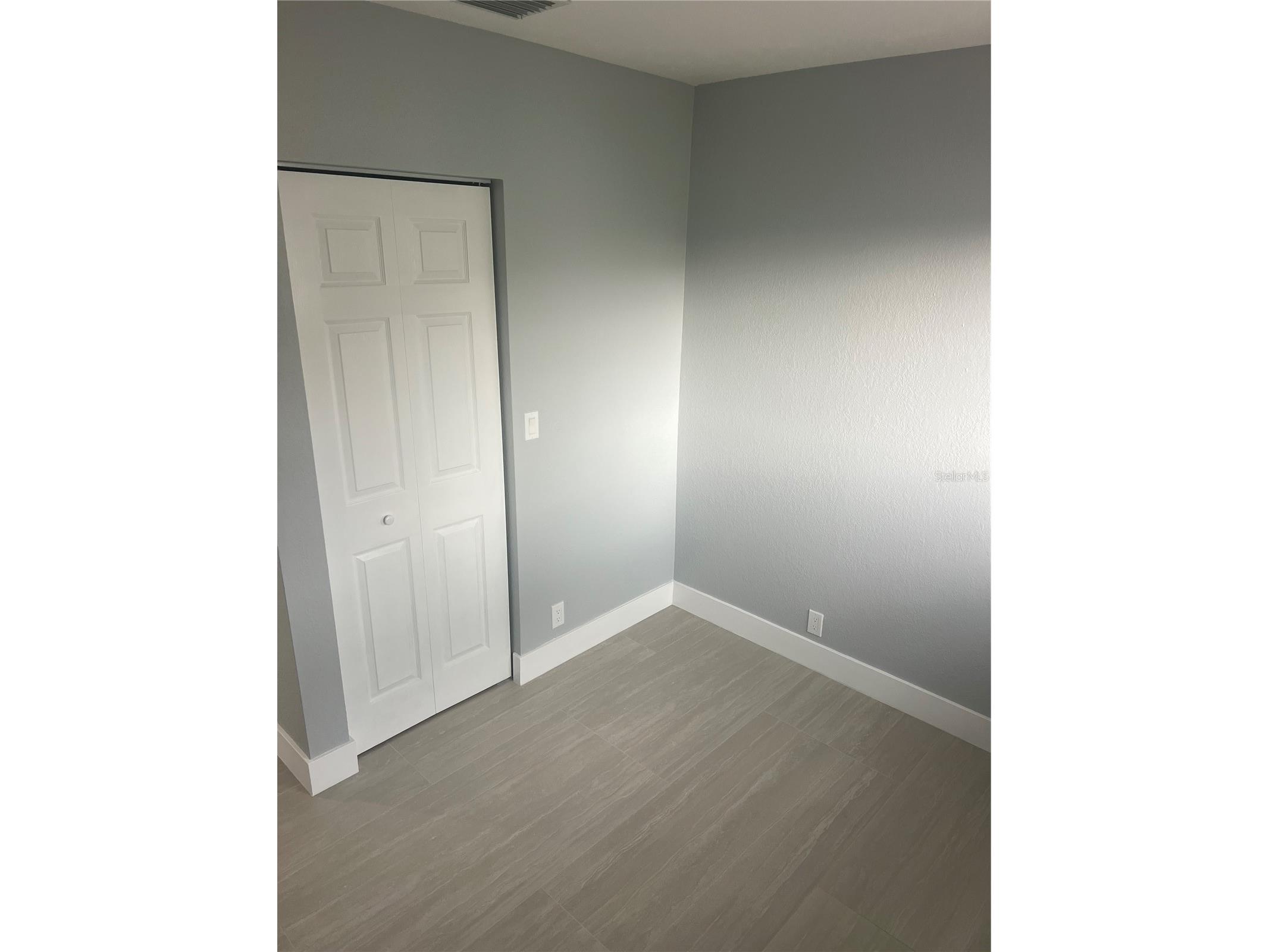 836 SW 2nd Terrace Deerfield Beach FL 33441 TB8503336 image20