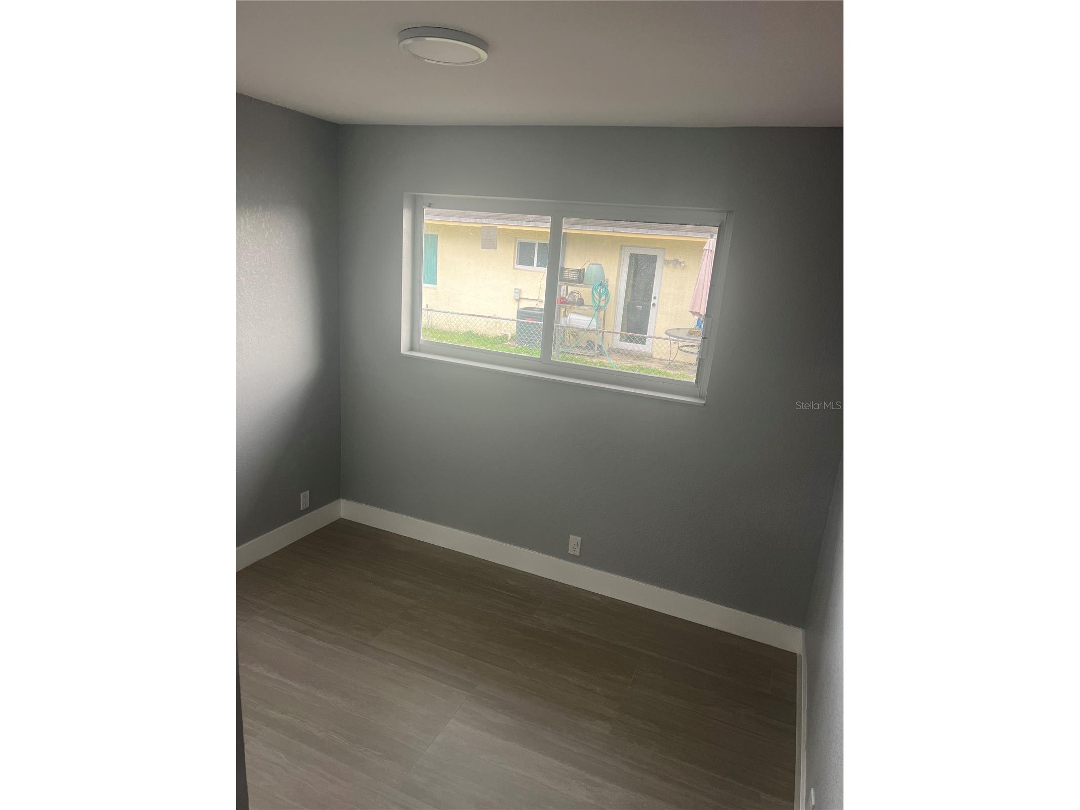 836 SW 2nd Terrace Deerfield Beach FL 33441 TB8503336 image21
