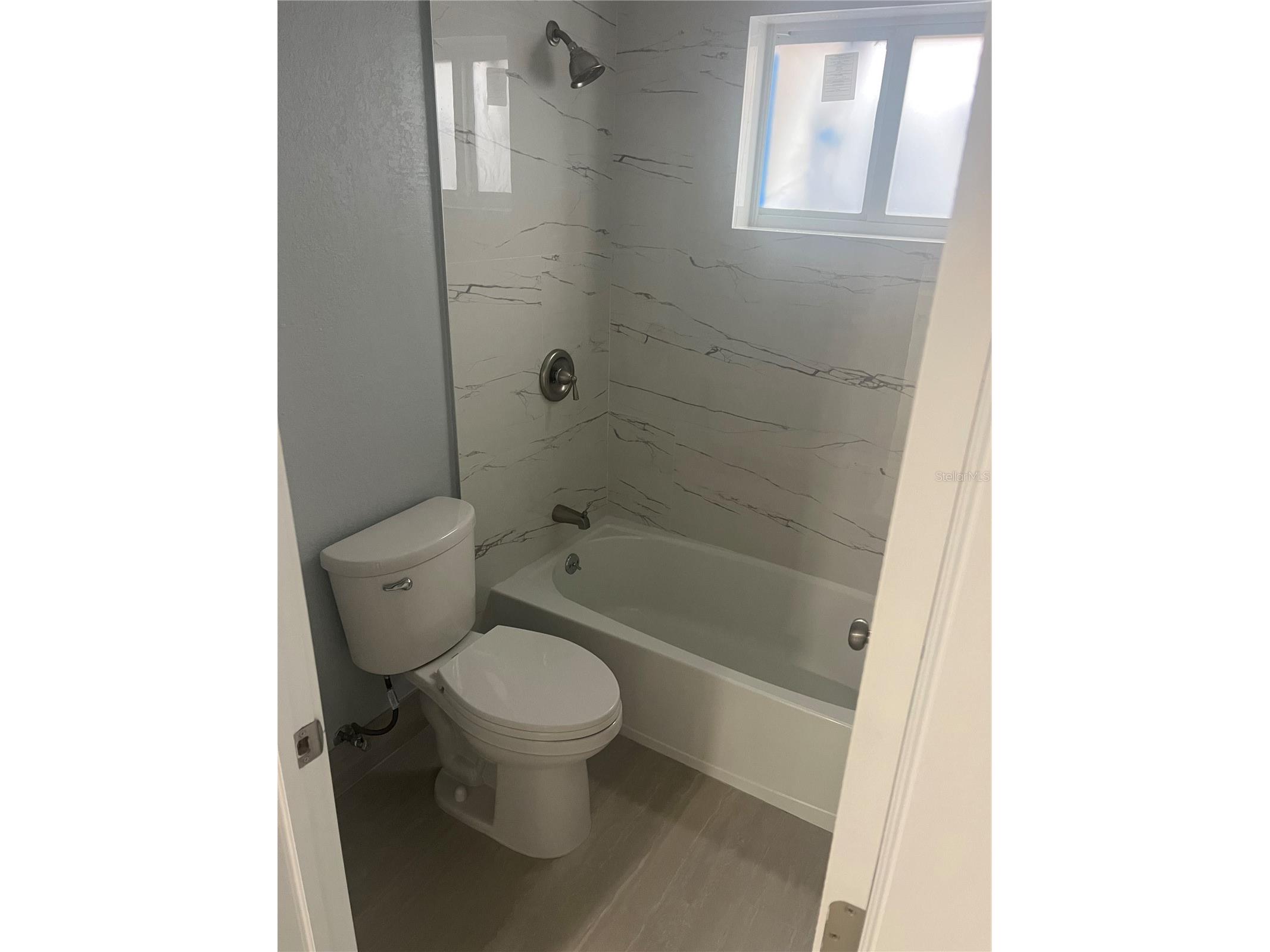 836 SW 2nd Terrace Deerfield Beach FL 33441 TB8503336 image22