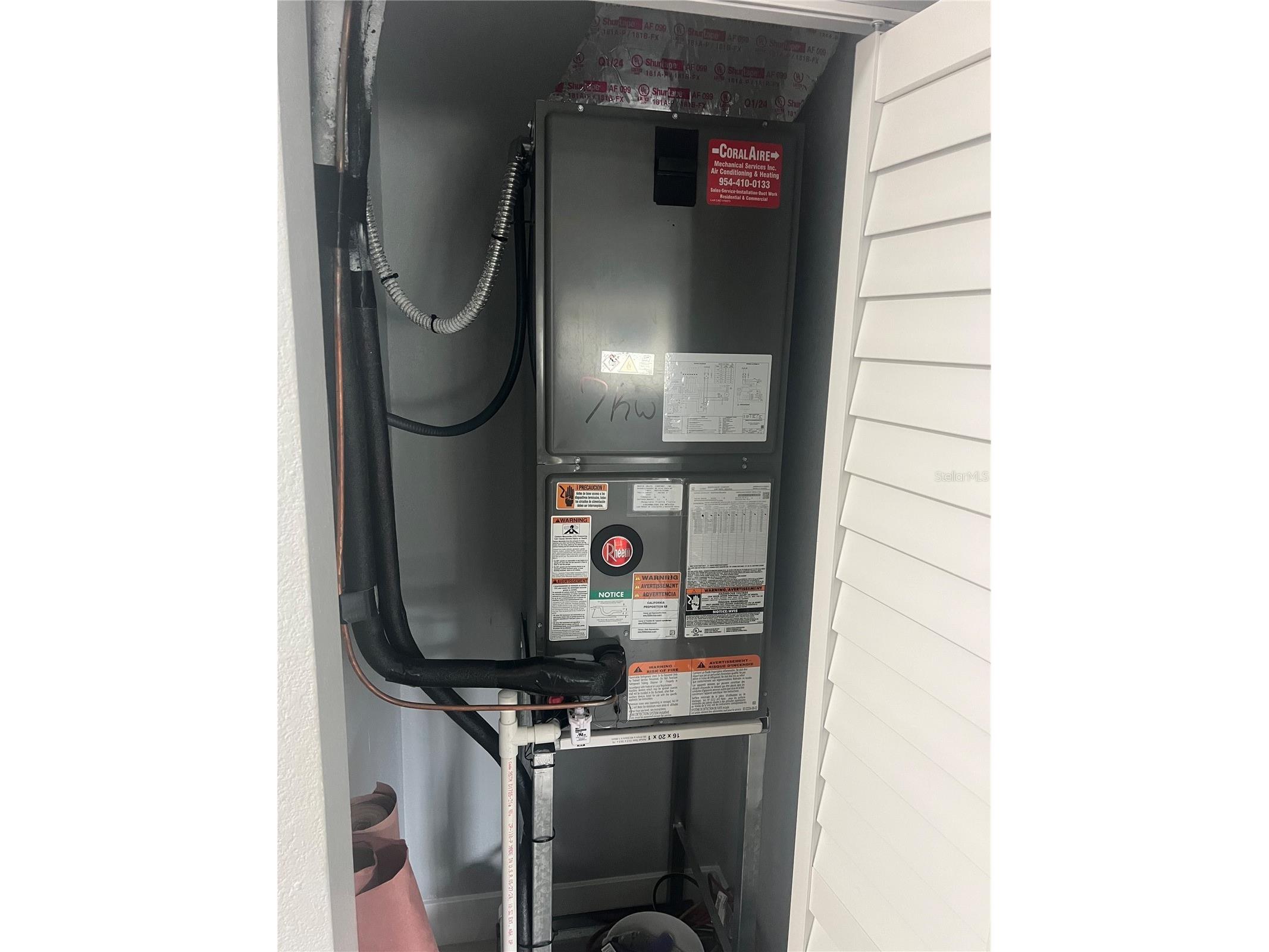 836 SW 2nd Terrace Deerfield Beach FL 33441 TB8503336 image23