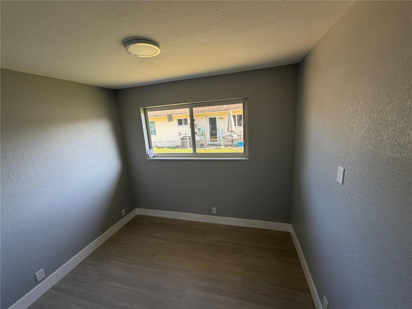 836 SW 2nd Terrace Deerfield Beach FL 33441 TB8503336 image24