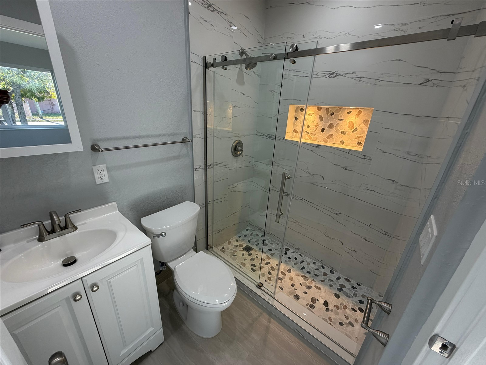 836 SW 2nd Terrace Deerfield Beach FL 33441 TB8503336 image25
