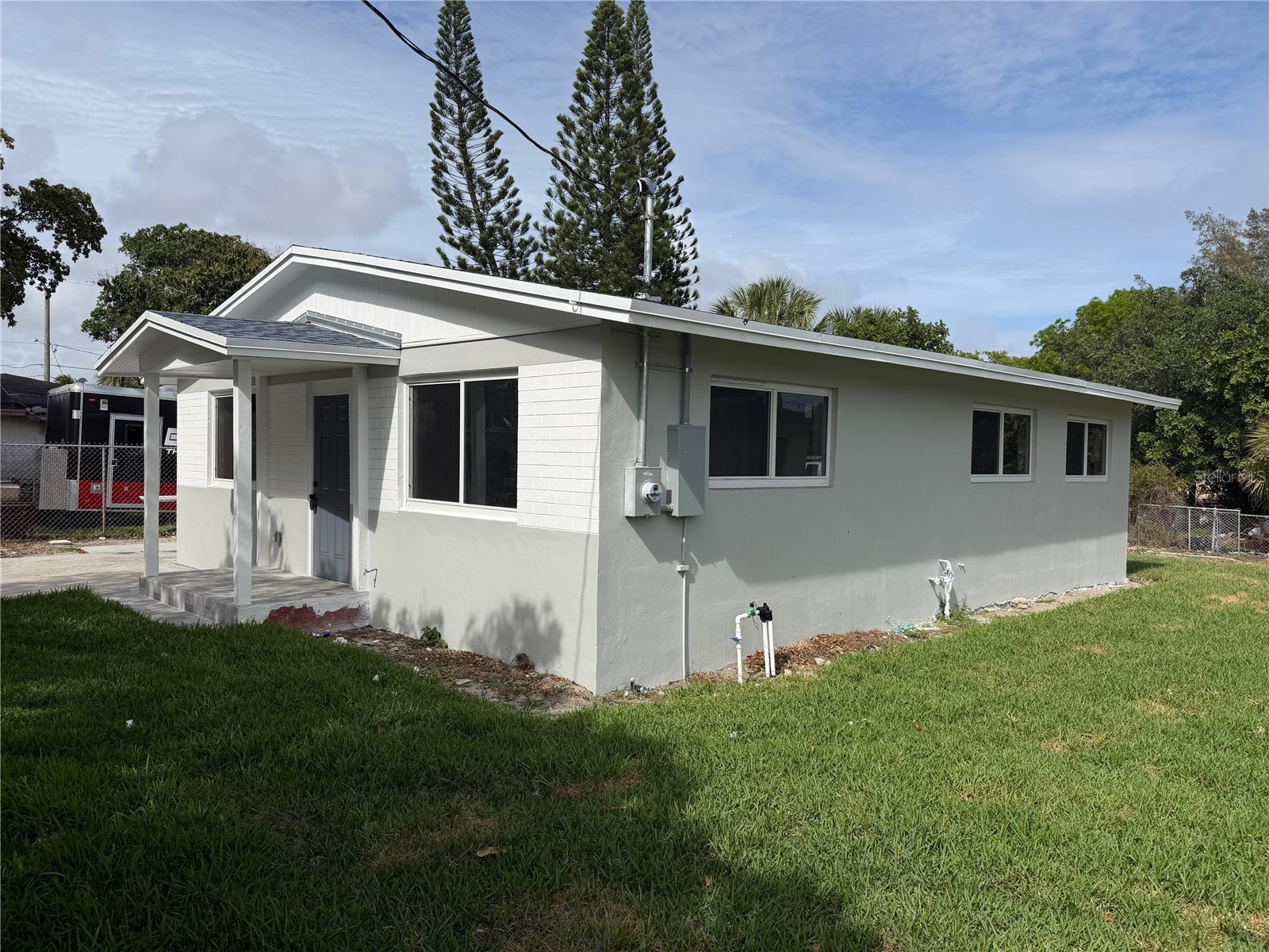 836 SW 2nd Terrace Deerfield Beach FL 33441 TB8503336 image3