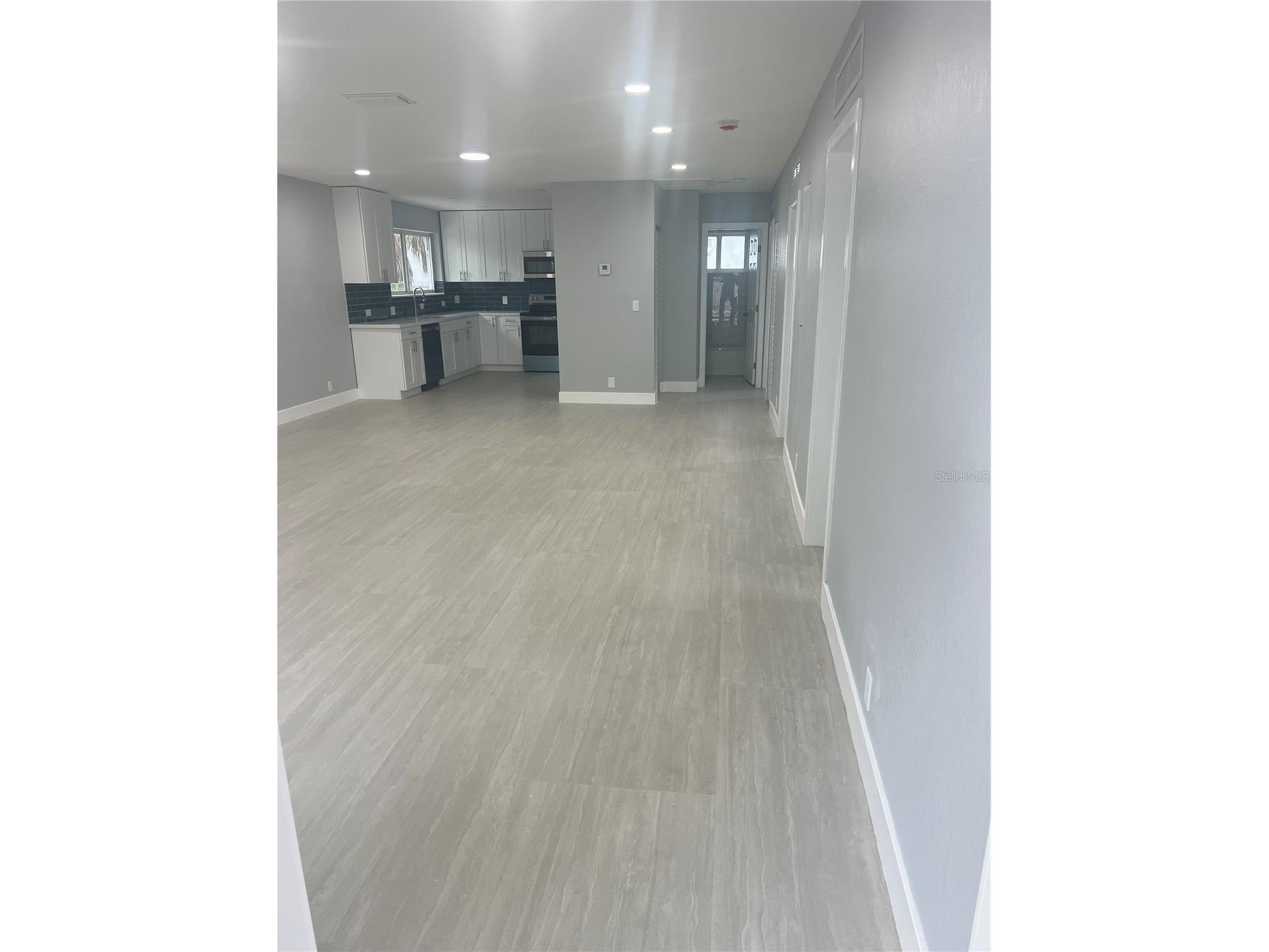 836 SW 2nd Terrace Deerfield Beach FL 33441 TB8503336 image4