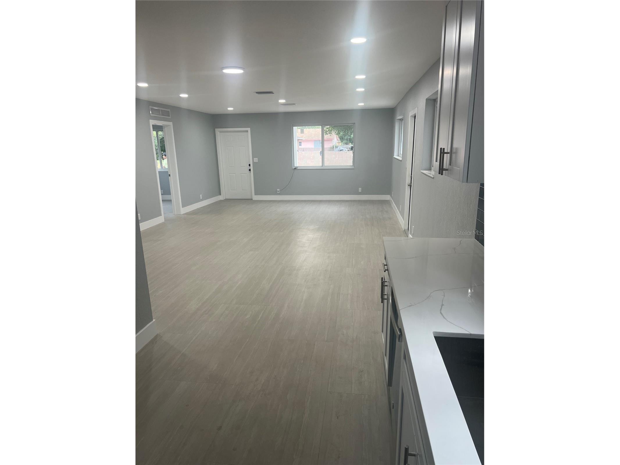 836 SW 2nd Terrace Deerfield Beach FL 33441 TB8503336 image5