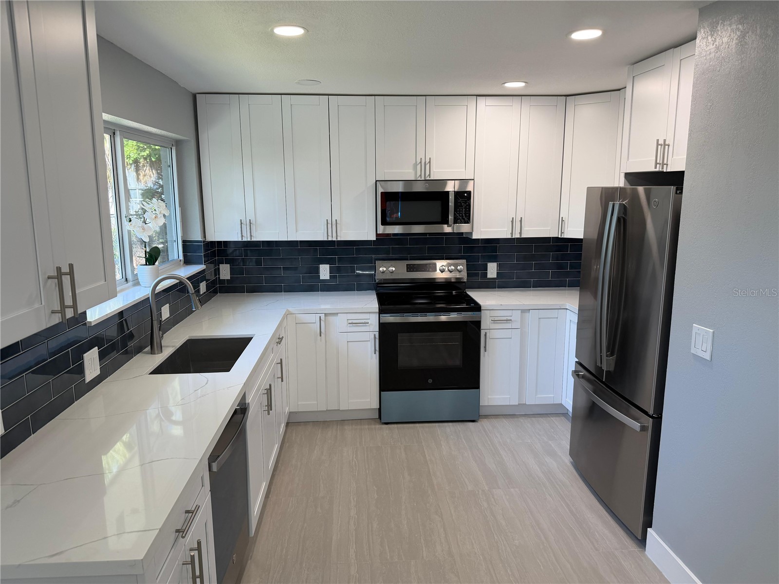 836 SW 2nd Terrace Deerfield Beach FL 33441 TB8503336 image6