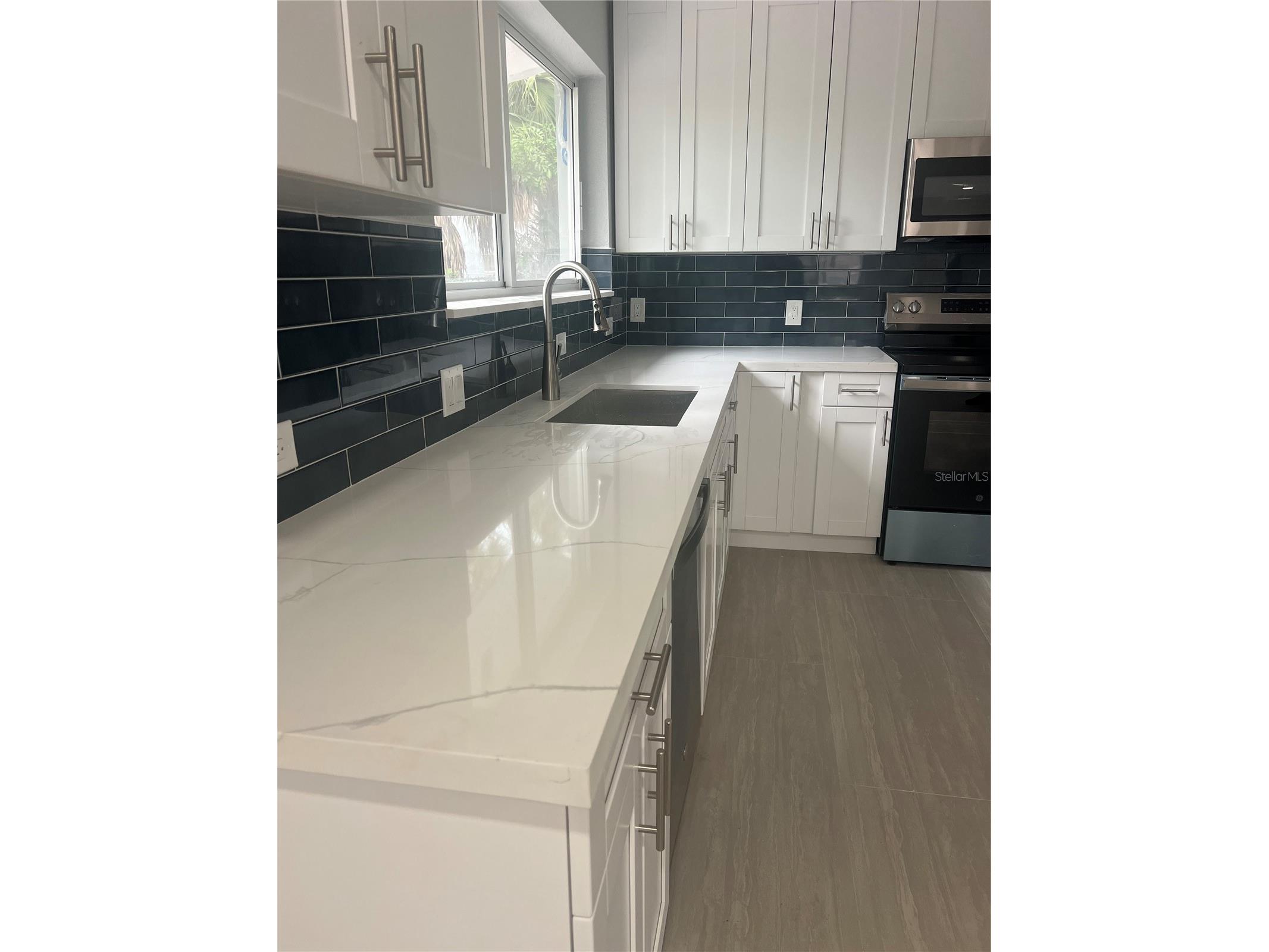 836 SW 2nd Terrace Deerfield Beach FL 33441 TB8503336 image7