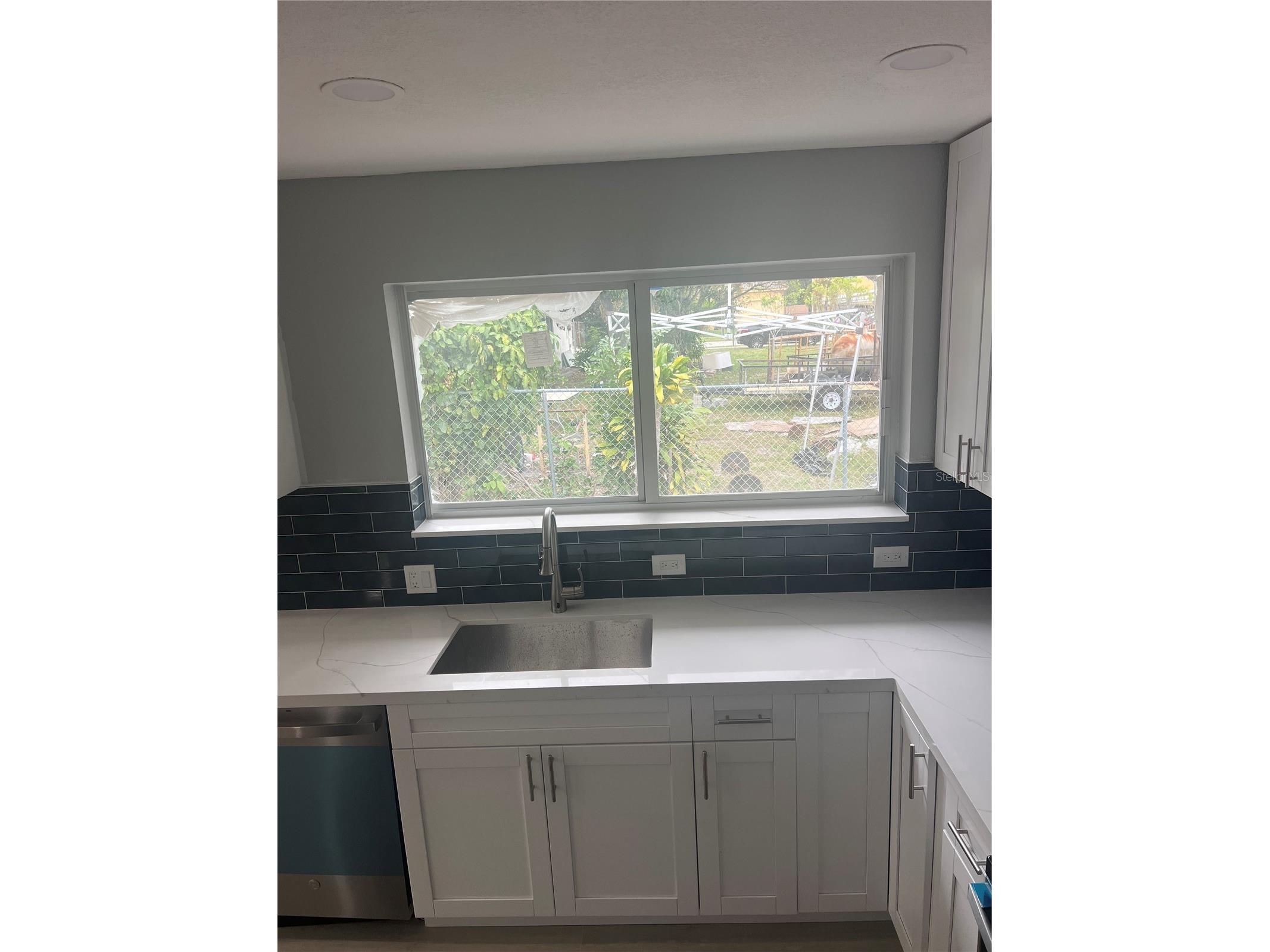 836 SW 2nd Terrace Deerfield Beach FL 33441 TB8503336 image8