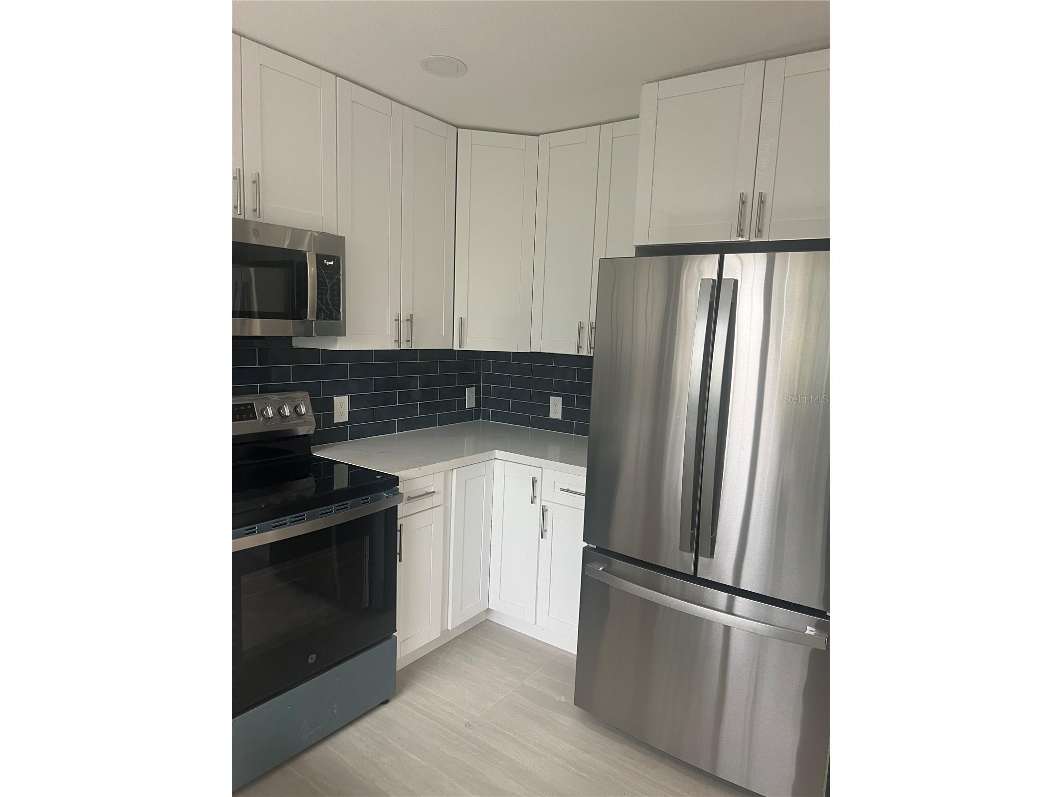 836 SW 2nd Terrace Deerfield Beach FL 33441 TB8503336 image9