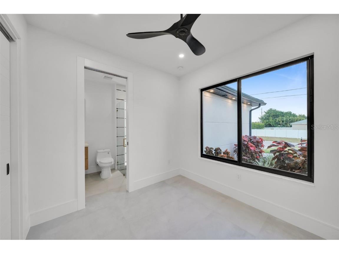 836 SW 36th Terrace Cape Coral FL 33914 TB8448623 image10