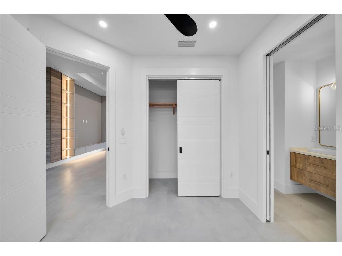 836 SW 36th Terrace Cape Coral FL 33914 TB8448623 image11