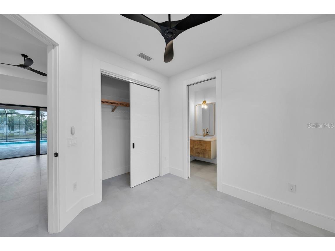 836 SW 36th Terrace Cape Coral FL 33914 TB8448623 image12