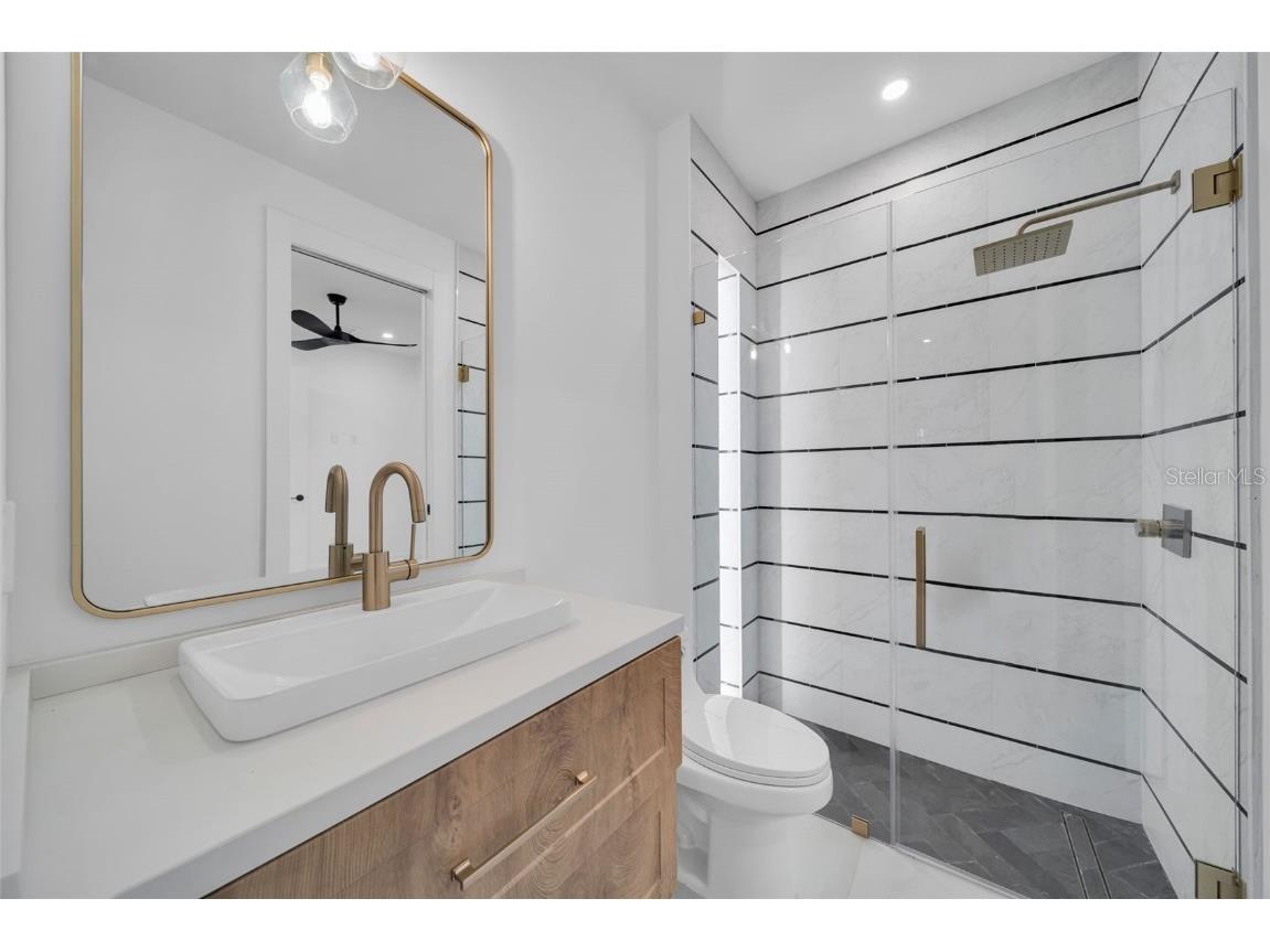 836 SW 36th Terrace Cape Coral FL 33914 TB8448623 image13