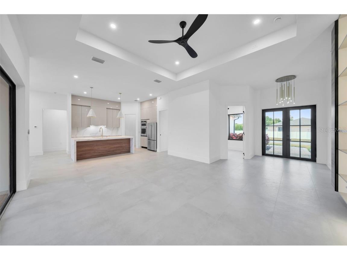 836 SW 36th Terrace Cape Coral FL 33914 TB8448623 image15