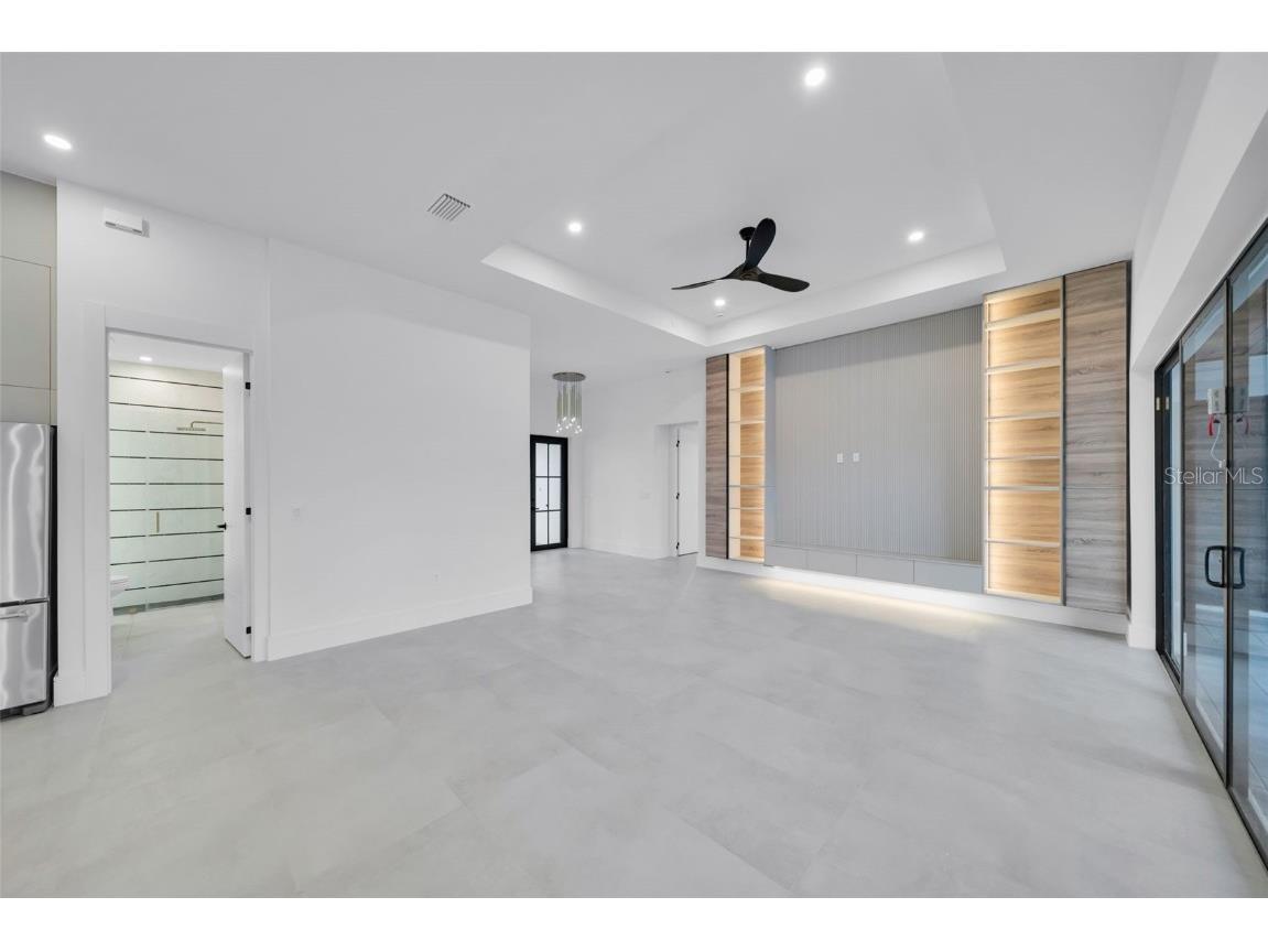 836 SW 36th Terrace Cape Coral FL 33914 TB8448623 image17