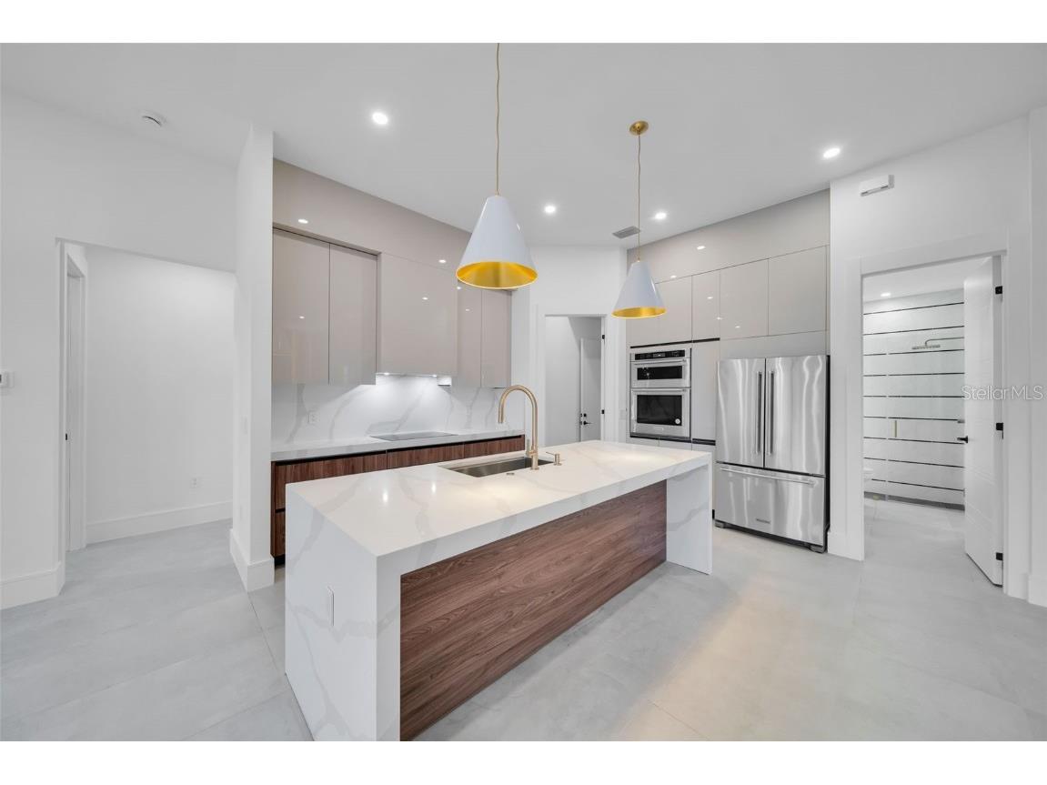 836 SW 36th Terrace Cape Coral FL 33914 TB8448623 image19