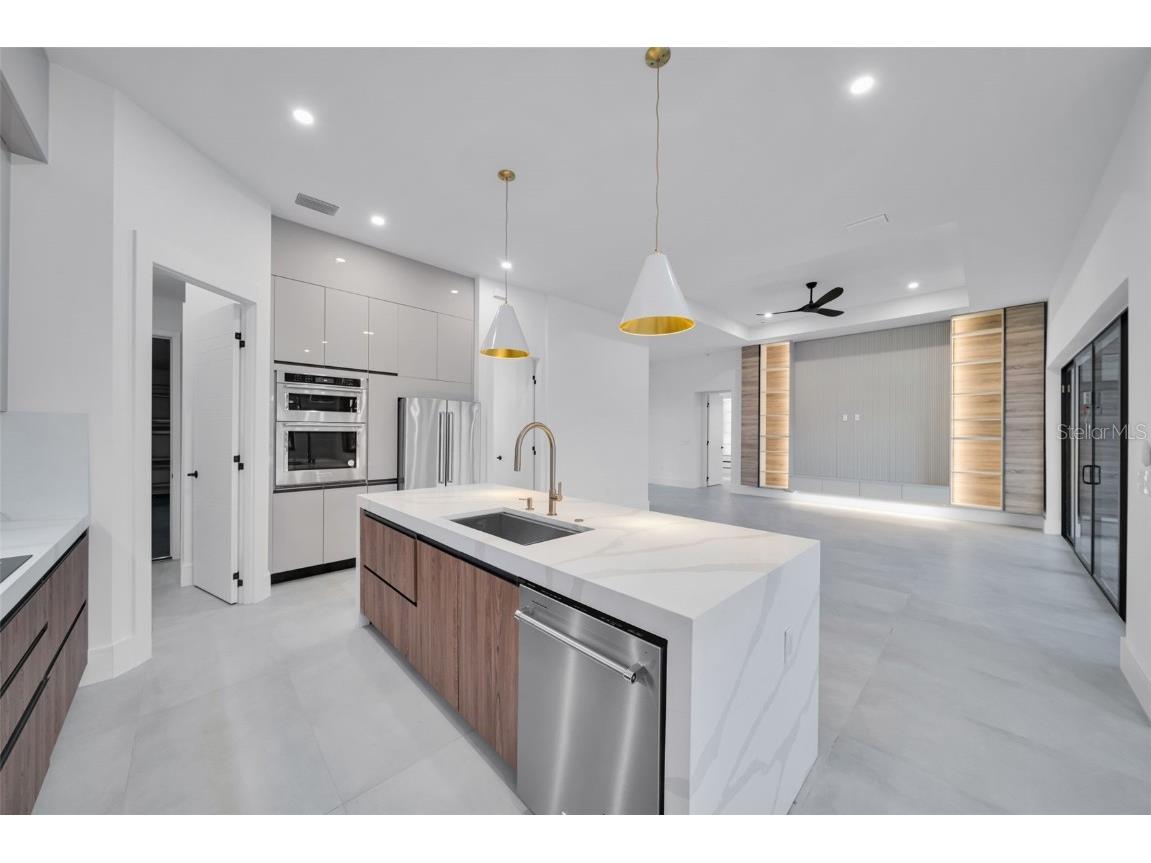 836 SW 36th Terrace Cape Coral FL 33914 TB8448623 image20