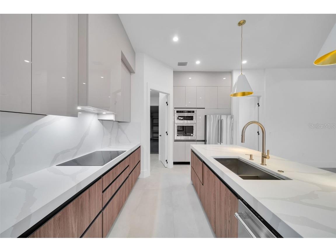 836 SW 36th Terrace Cape Coral FL 33914 TB8448623 image21